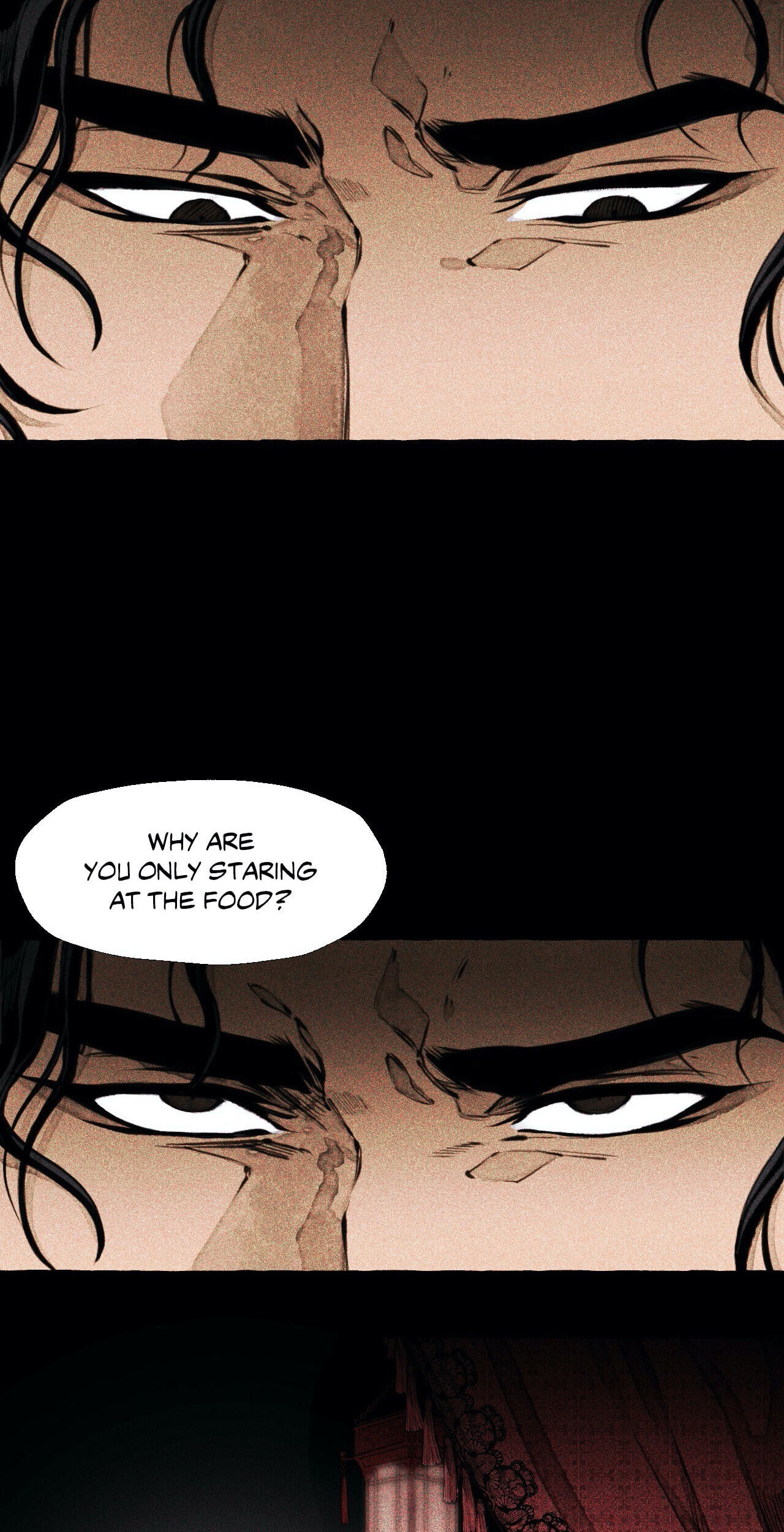 Shishi Chapter 1 page 2 - 