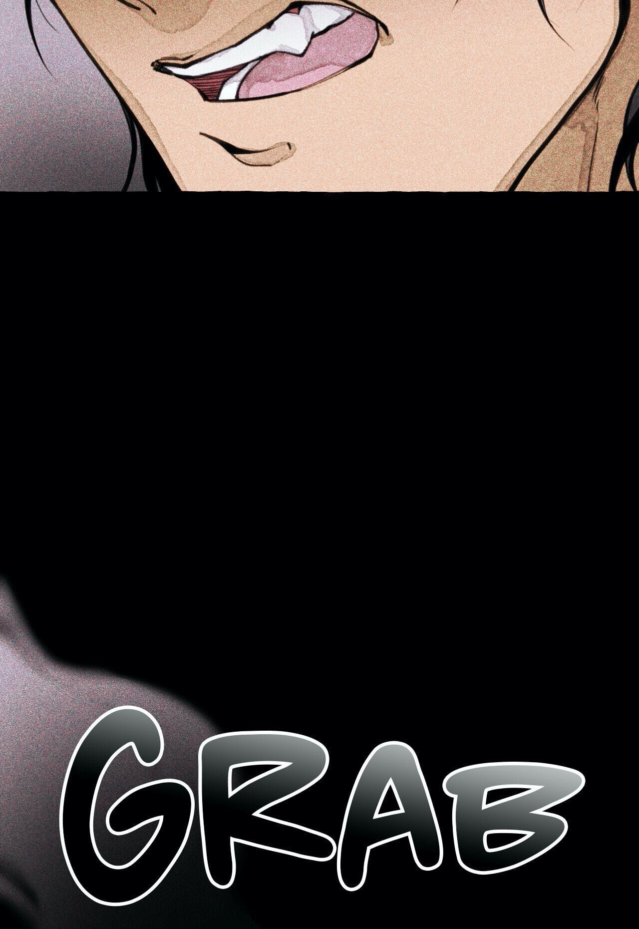 Shishi Chapter 1 page 11 - 