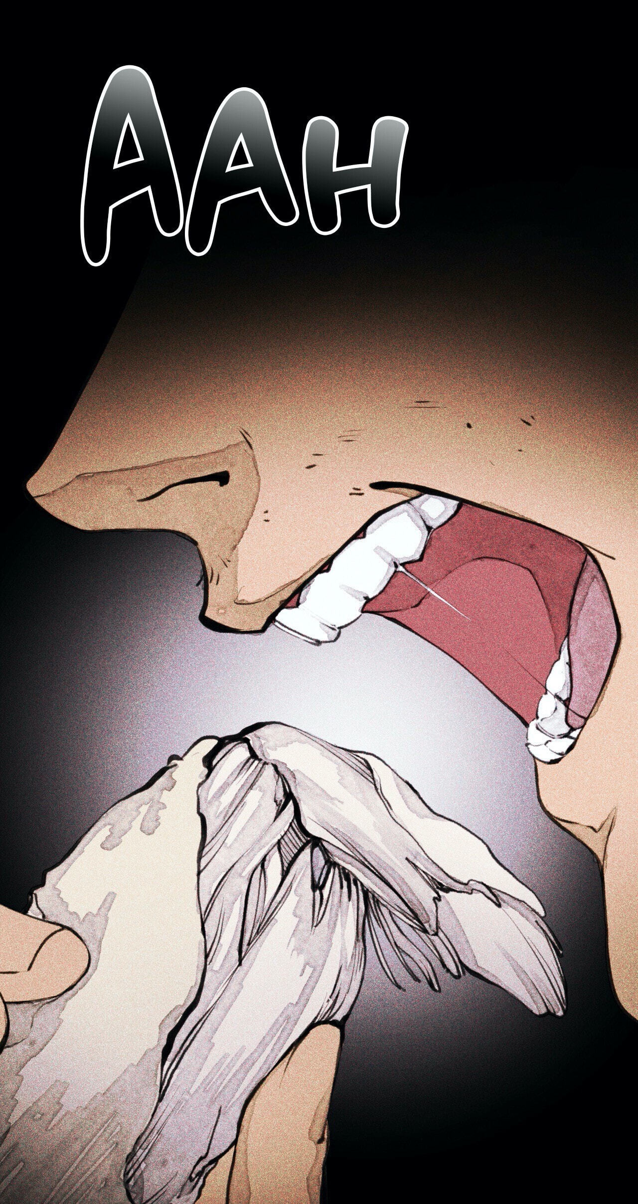 Shishi Chapter 1 page 13 - 
