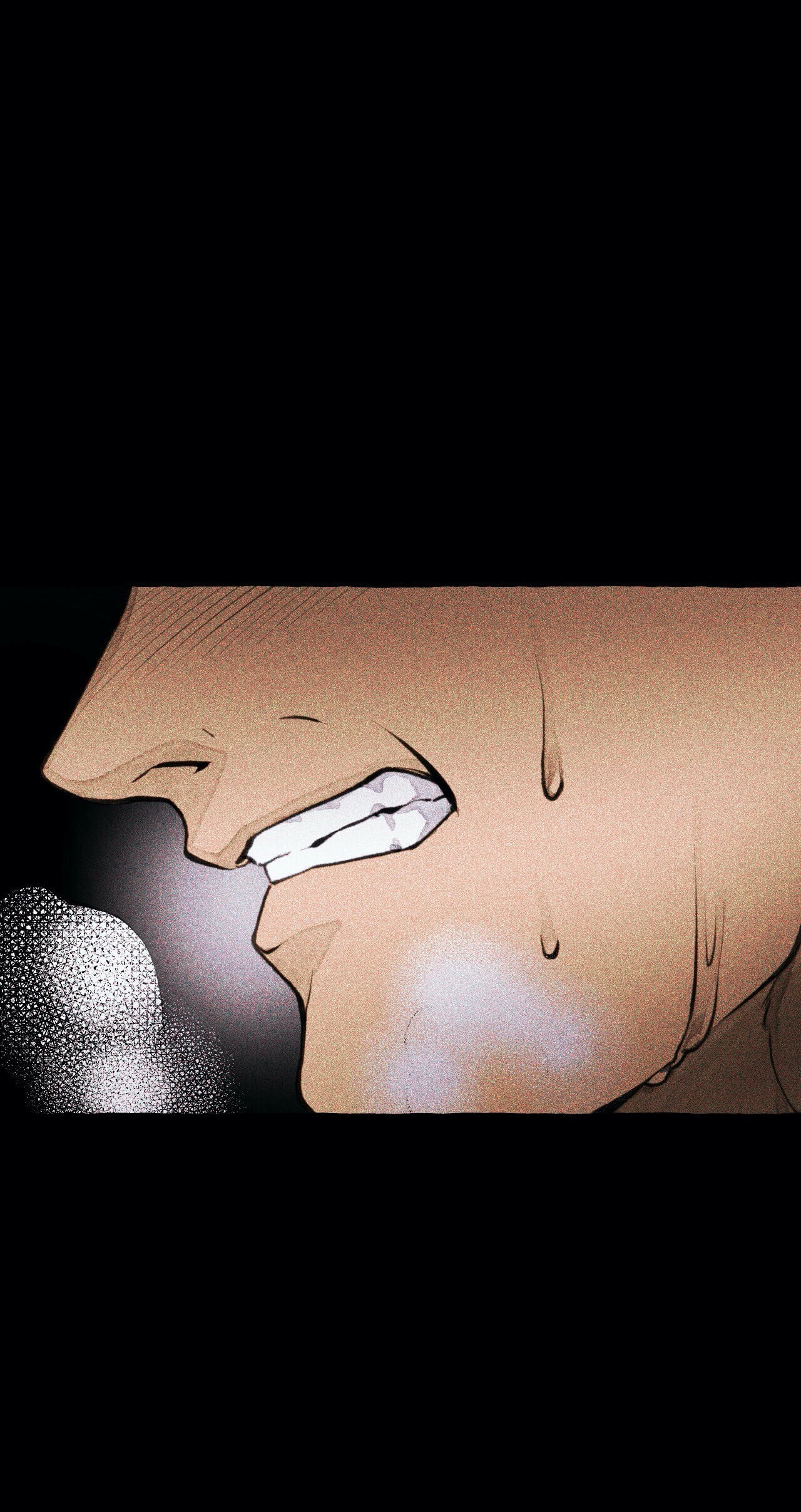 Shishi Chapter 1 page 16 - 