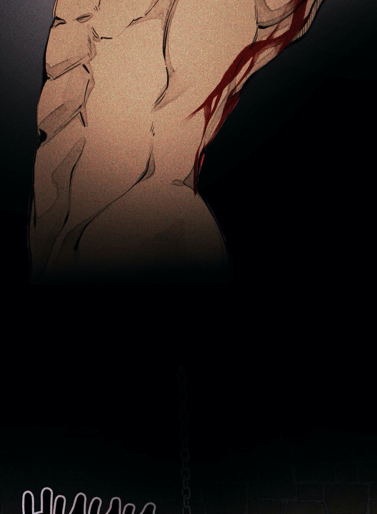 Shishi Chapter 1 page 19 - 