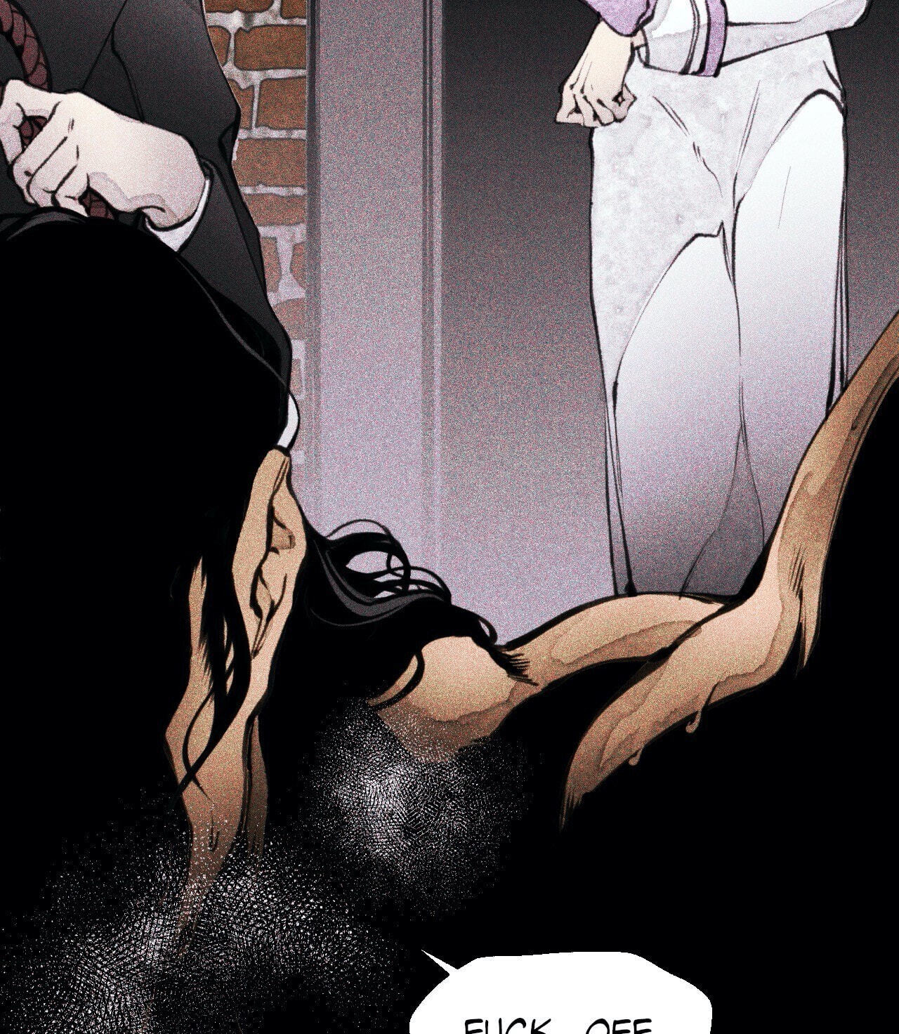 Shishi Chapter 1 page 22 - 