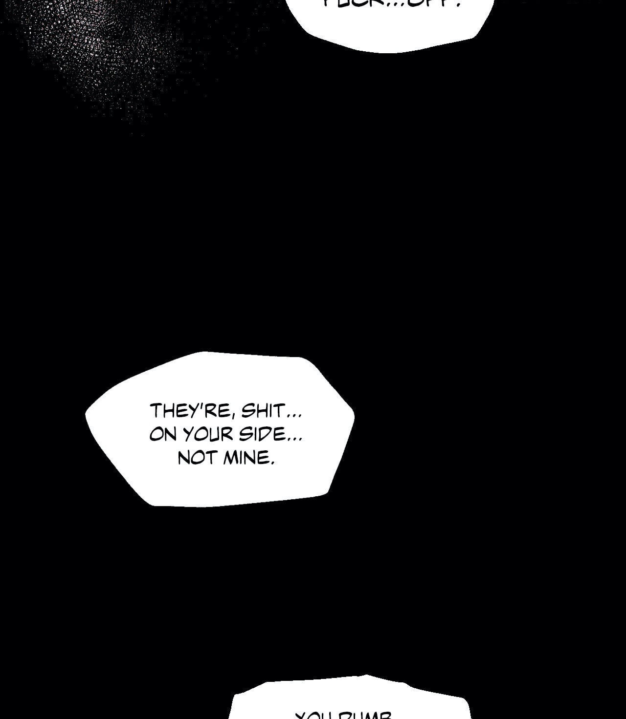 Shishi Chapter 1 page 23 - 