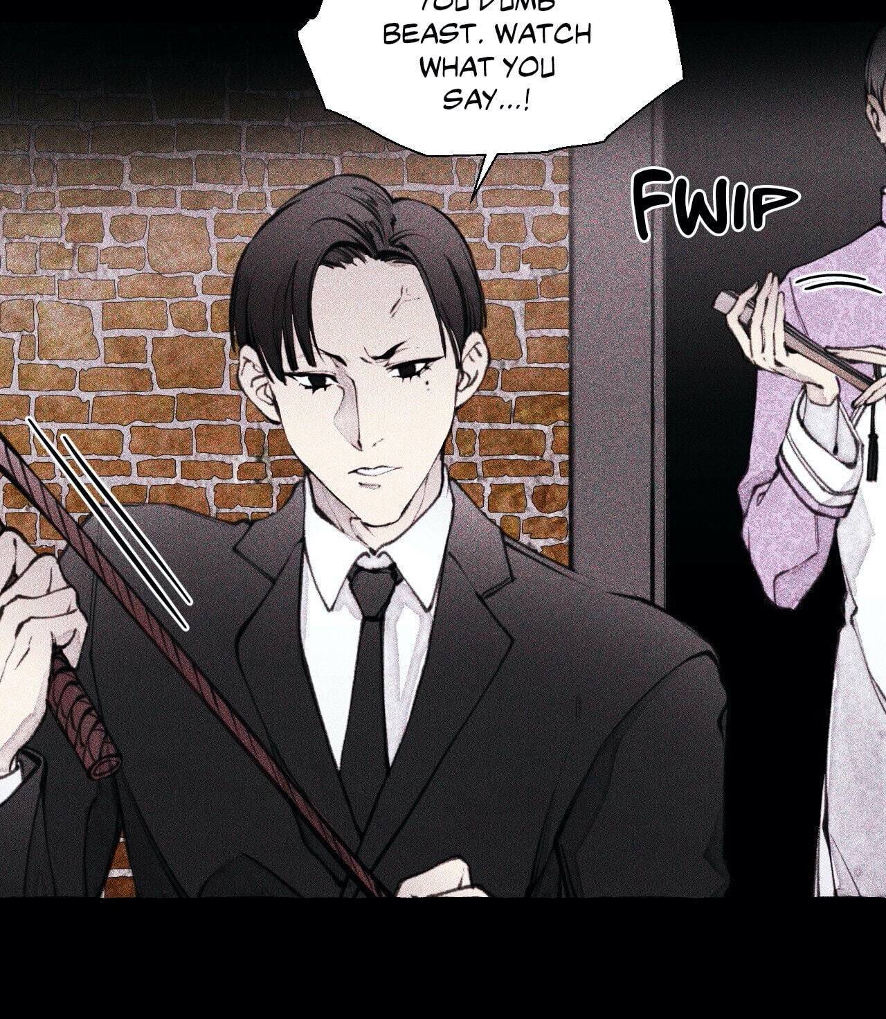 Shishi Chapter 1 page 24 - 