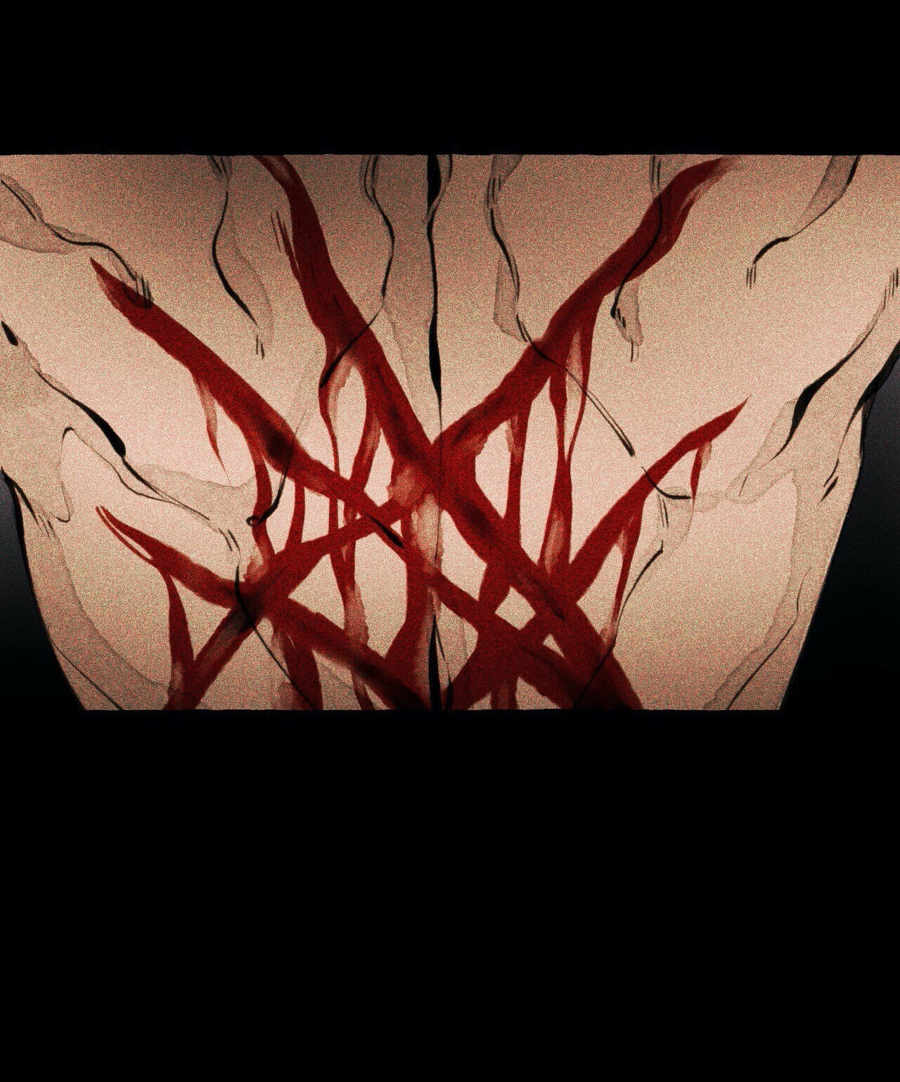Shishi Chapter 1 page 28 - 