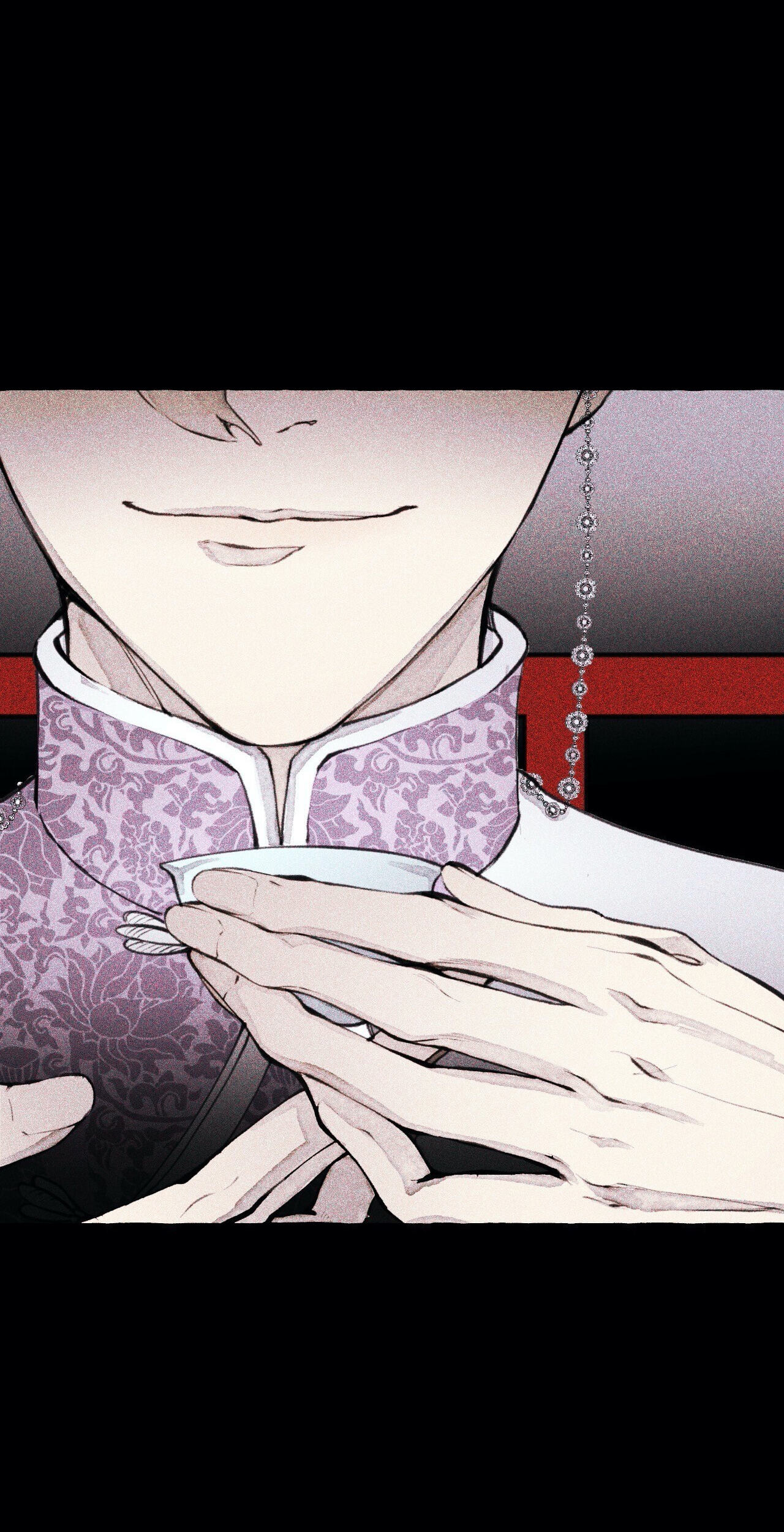 Shishi Chapter 1 page 4 - 