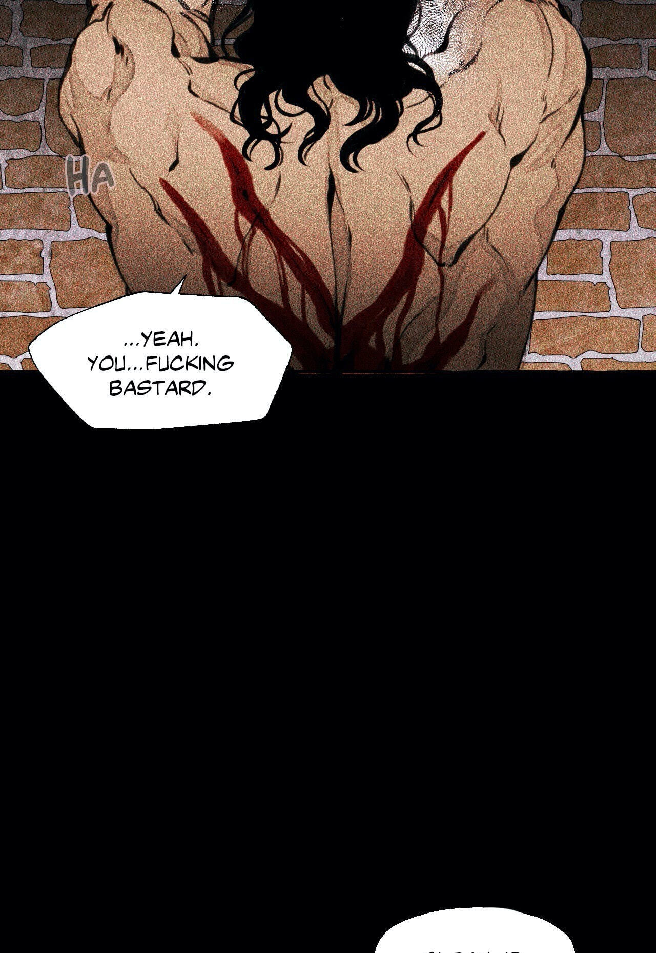 Shishi Chapter 1 page 31 - 
