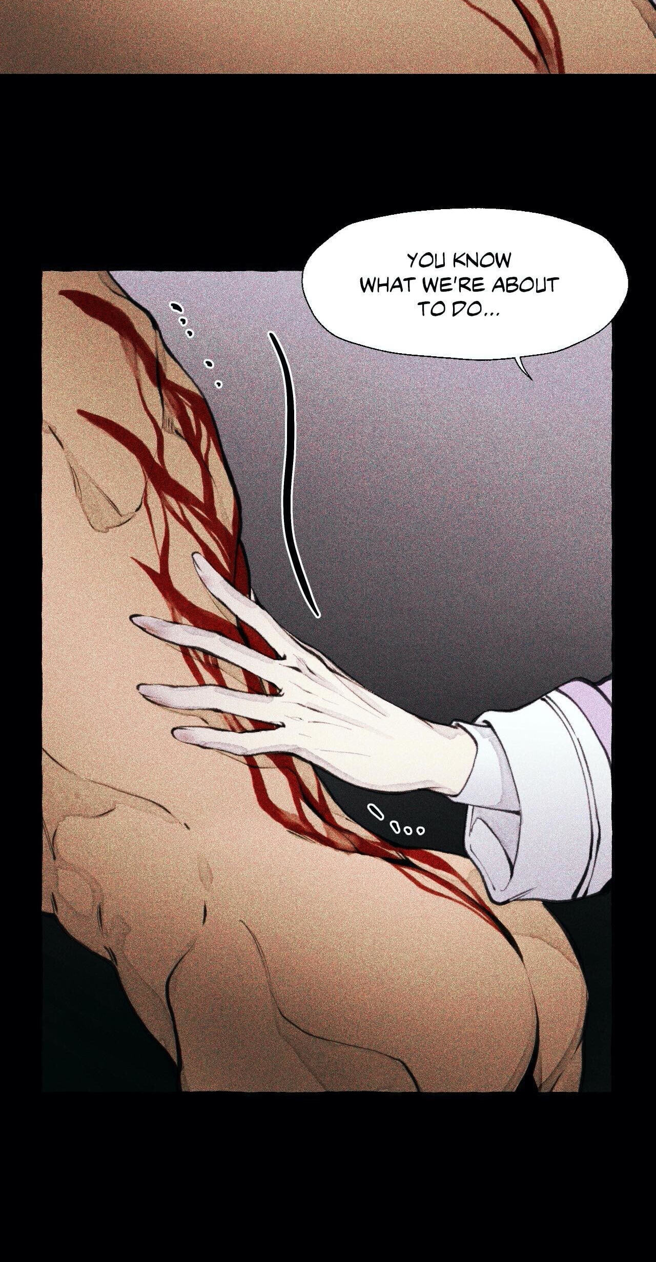 Shishi Chapter 1 page 36 - 