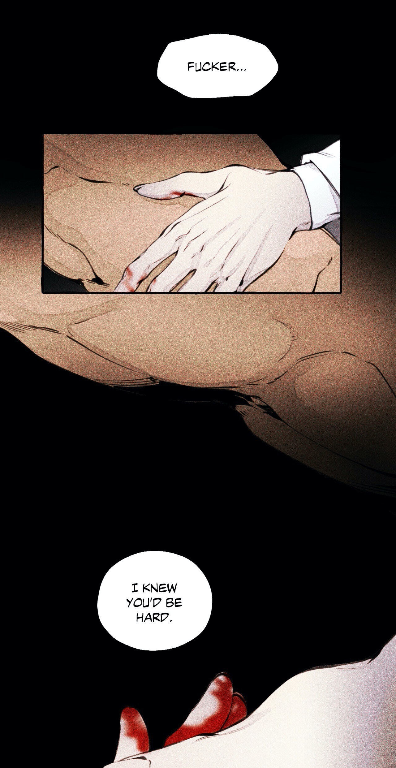 Shishi Chapter 1 page 37 - 