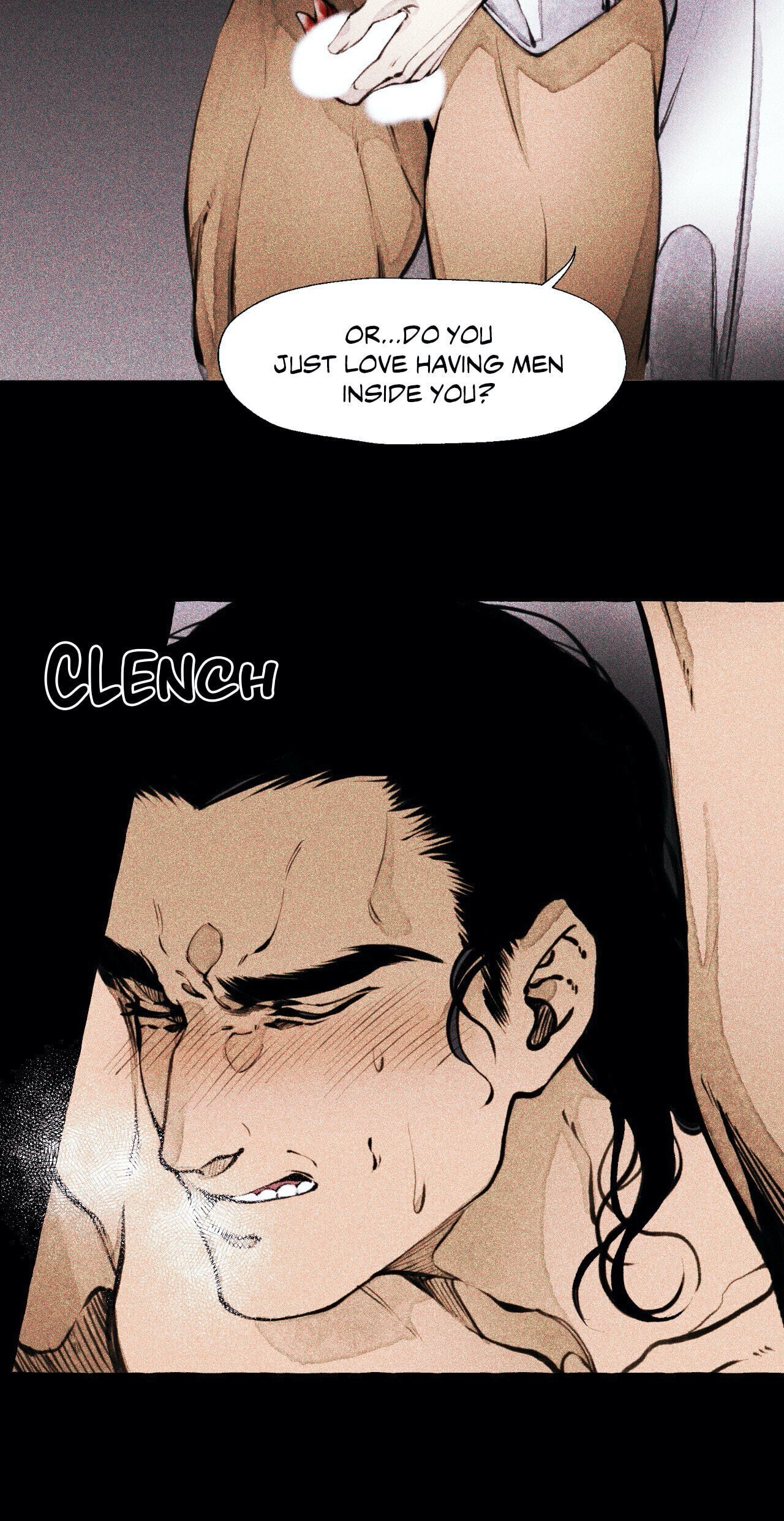 Shishi Chapter 1 page 39 - 