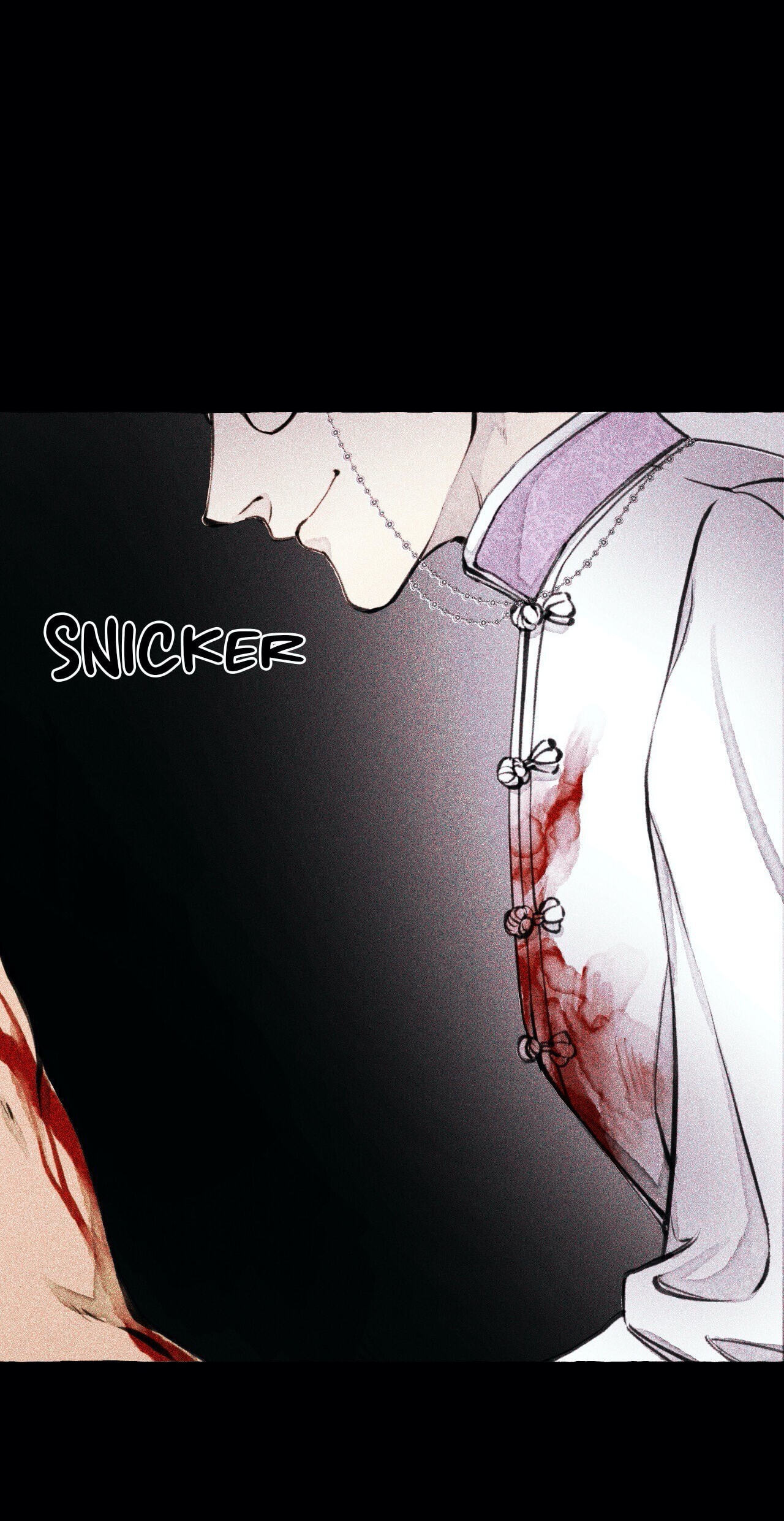 Shishi Chapter 1 page 40 - 