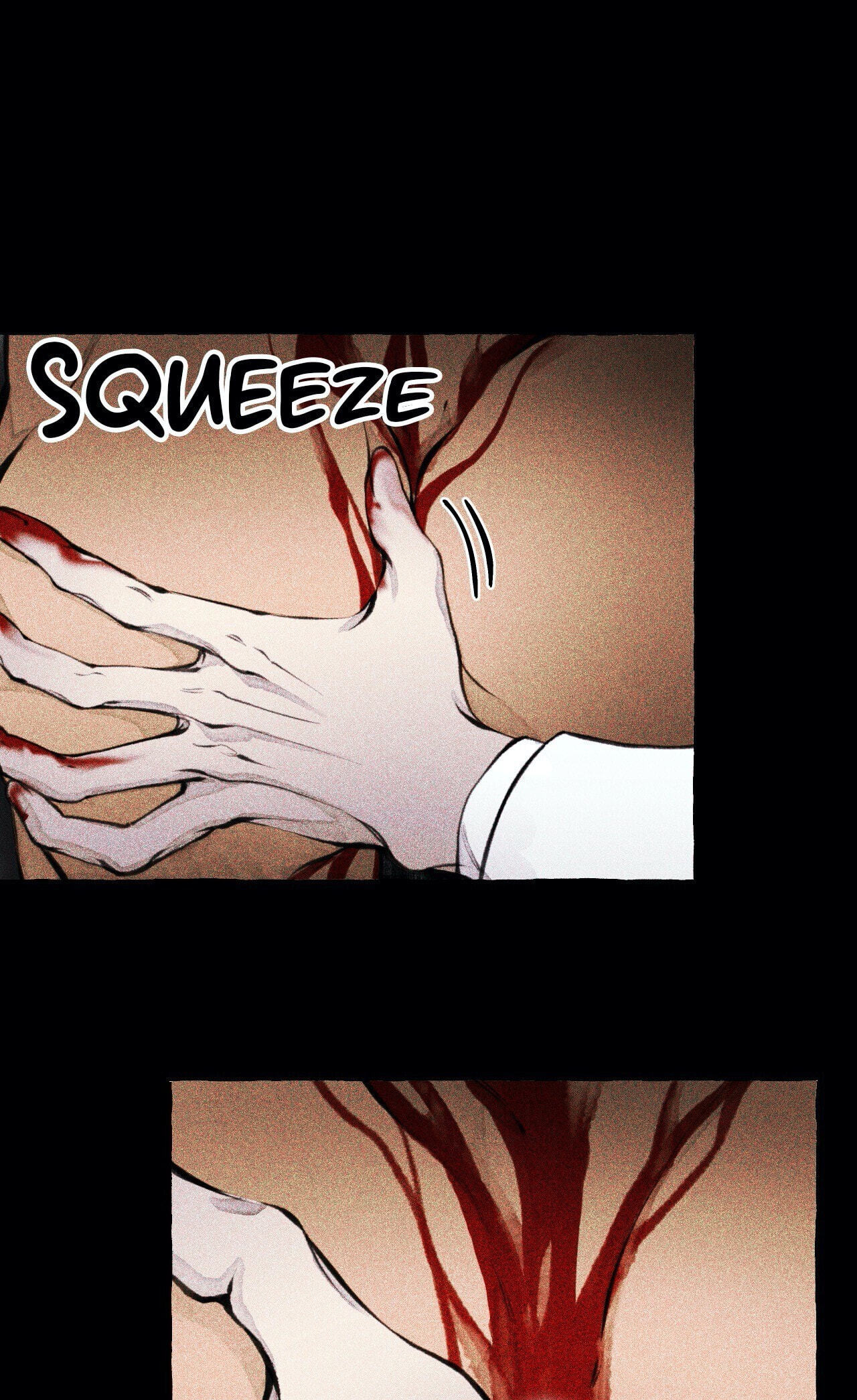 Shishi Chapter 1 page 41 - 