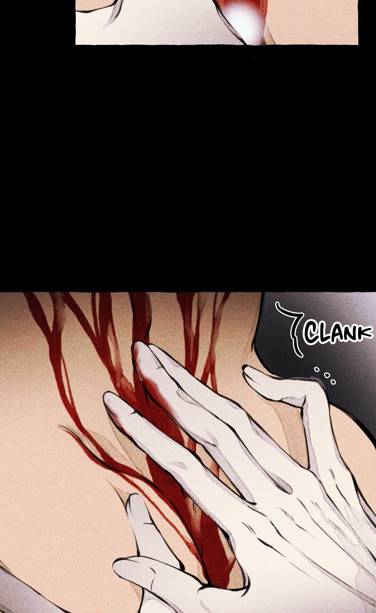 Shishi Chapter 1 page 42 - 
