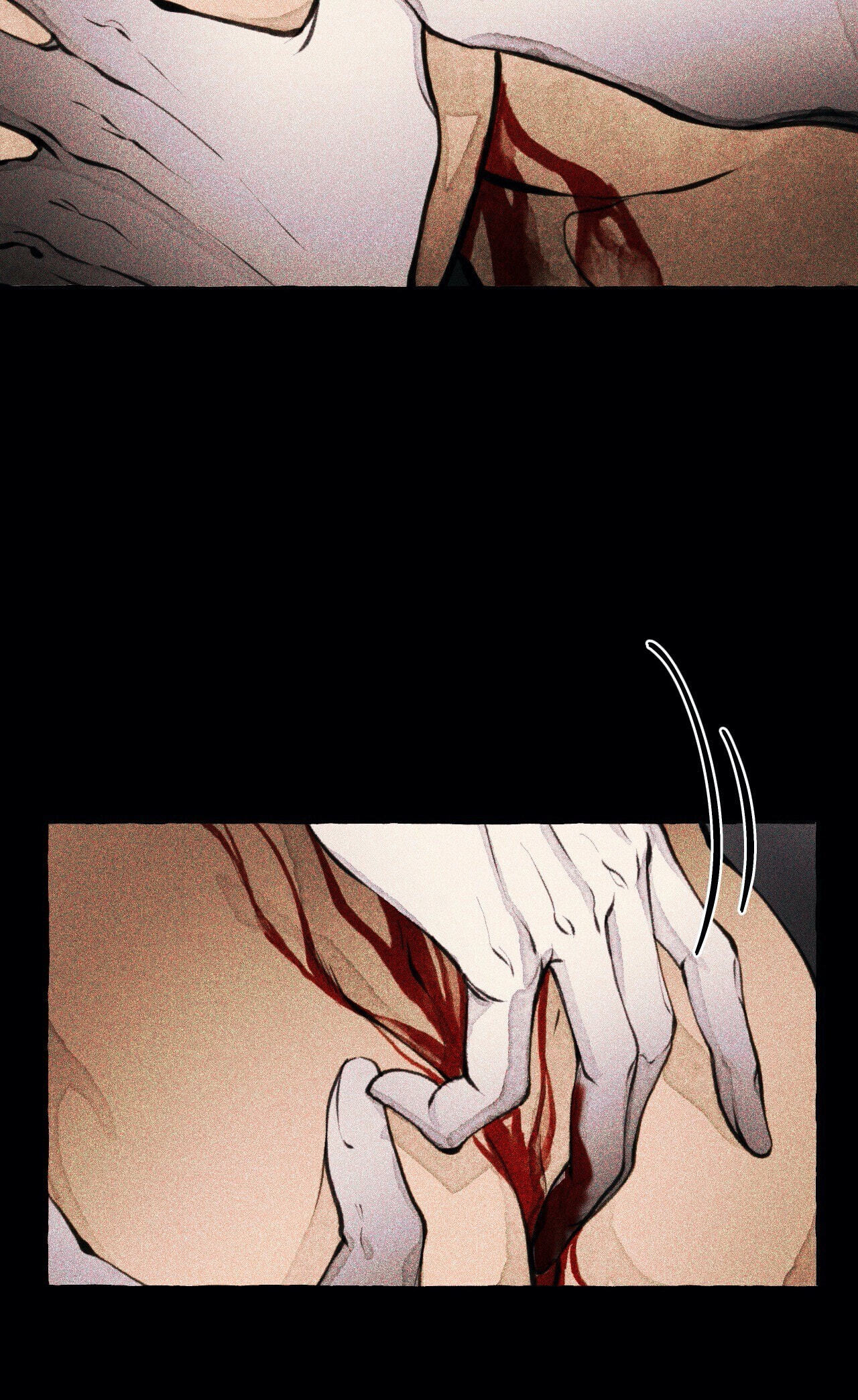Shishi Chapter 1 page 43 - 
