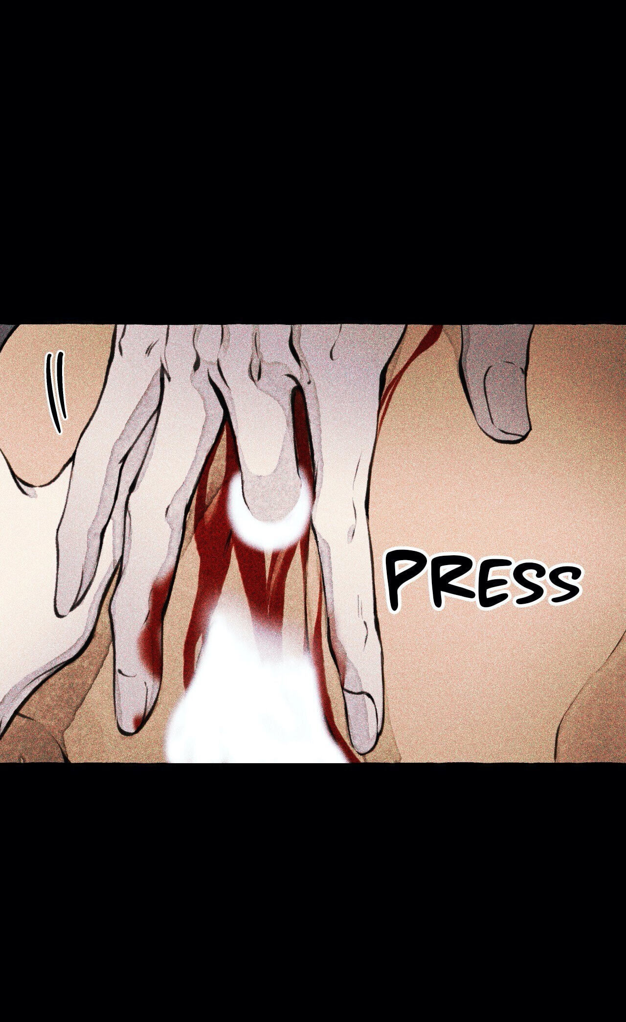 Shishi Chapter 1 page 44 - 