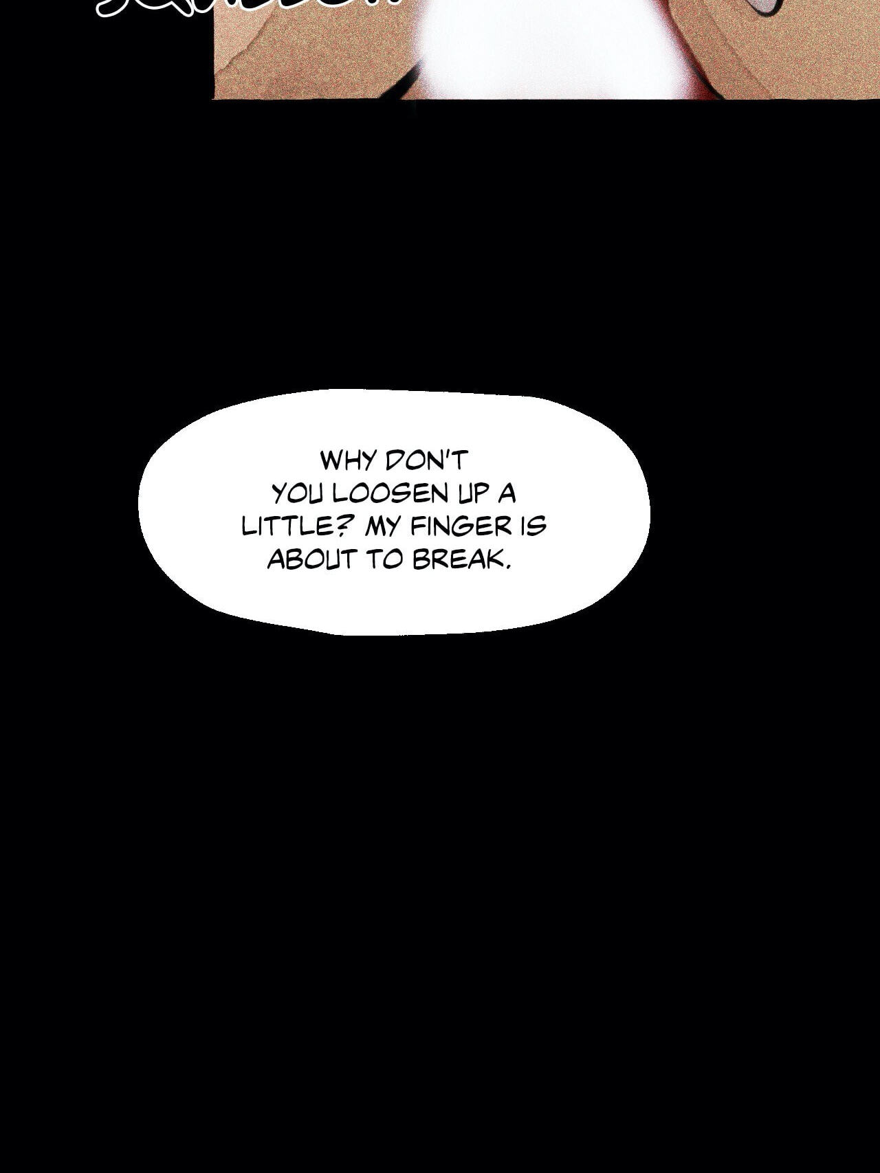 Shishi Chapter 1 page 48 - 
