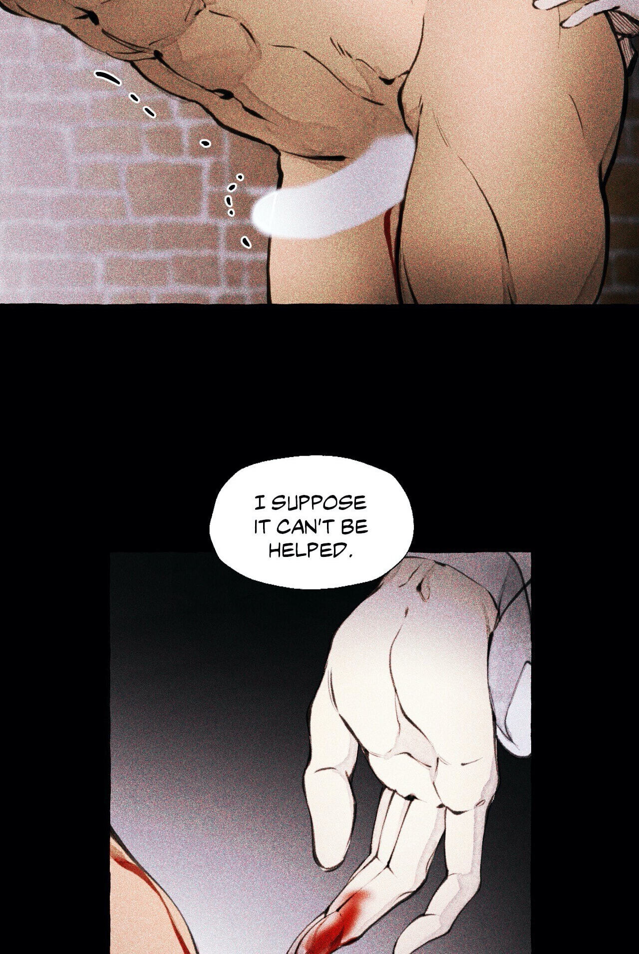 Shishi Chapter 1 page 50 - 