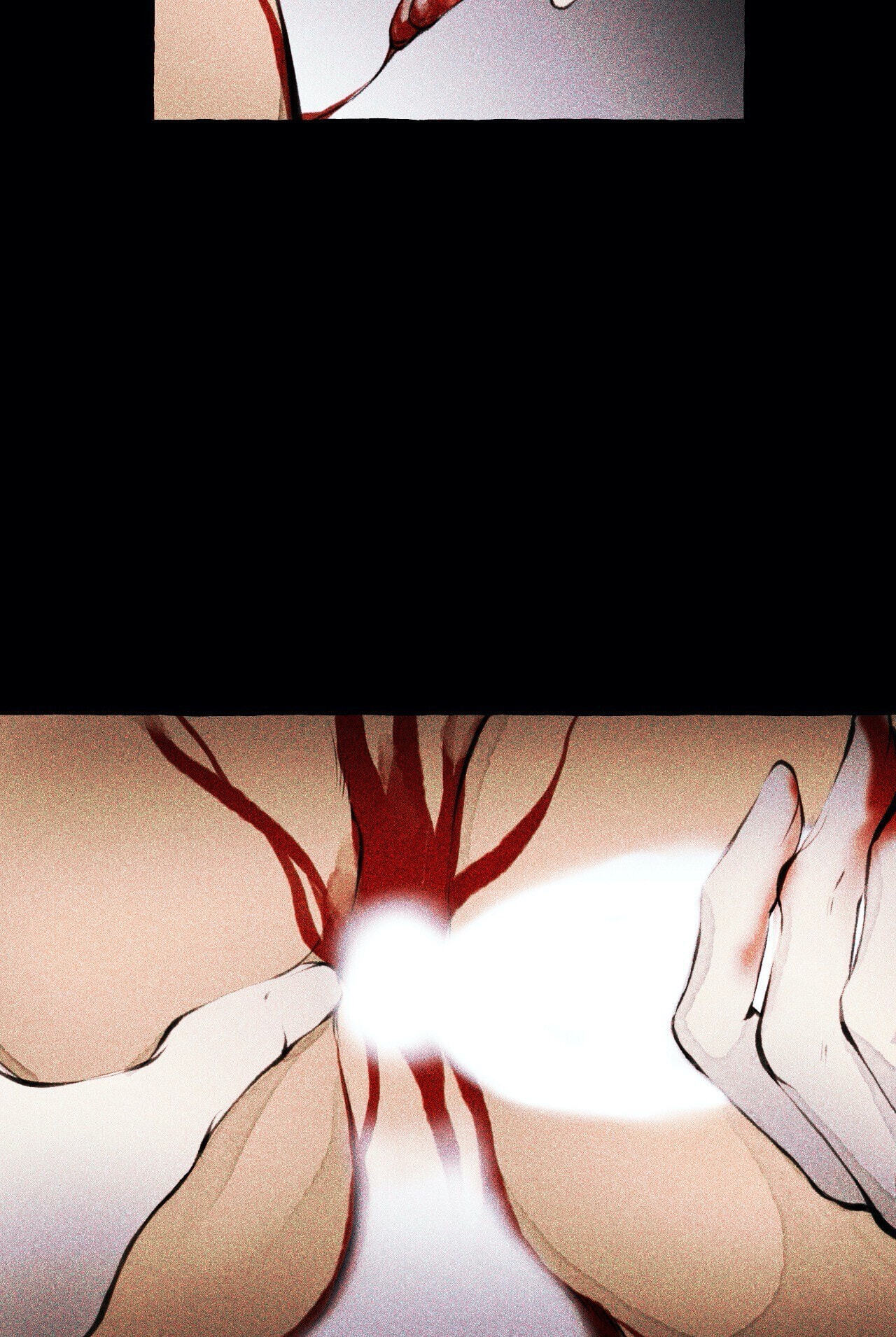 Shishi Chapter 1 page 51 - 