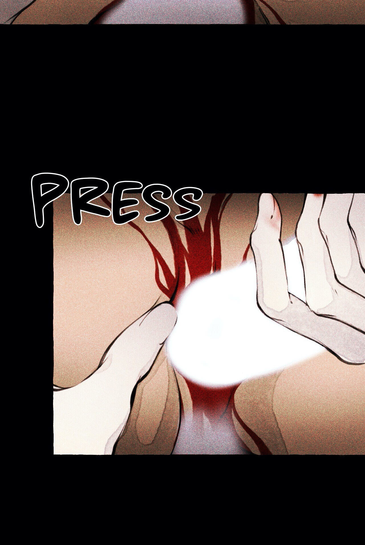 Shishi Chapter 1 page 52 - 