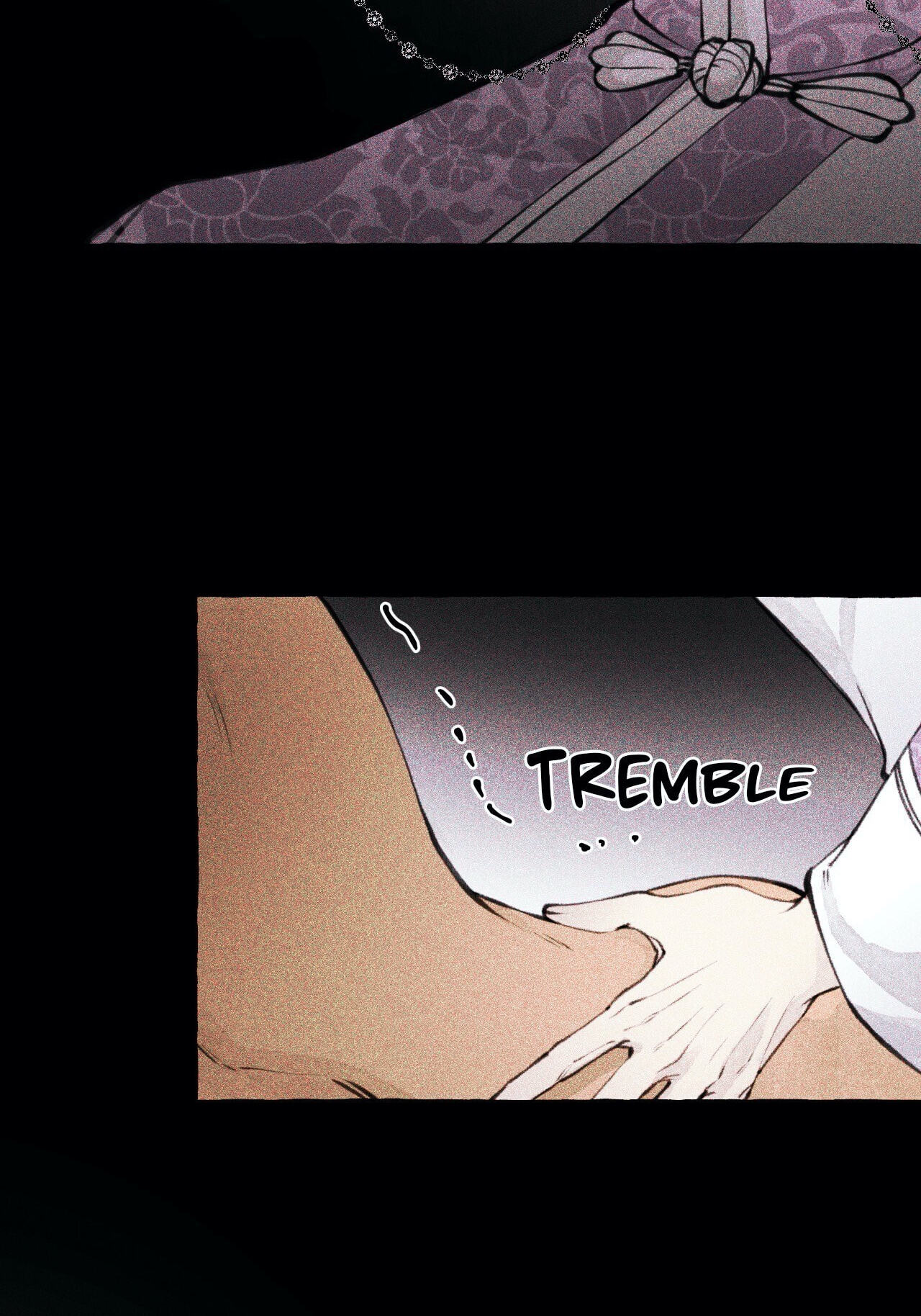 Shishi Chapter 1 page 54 - 