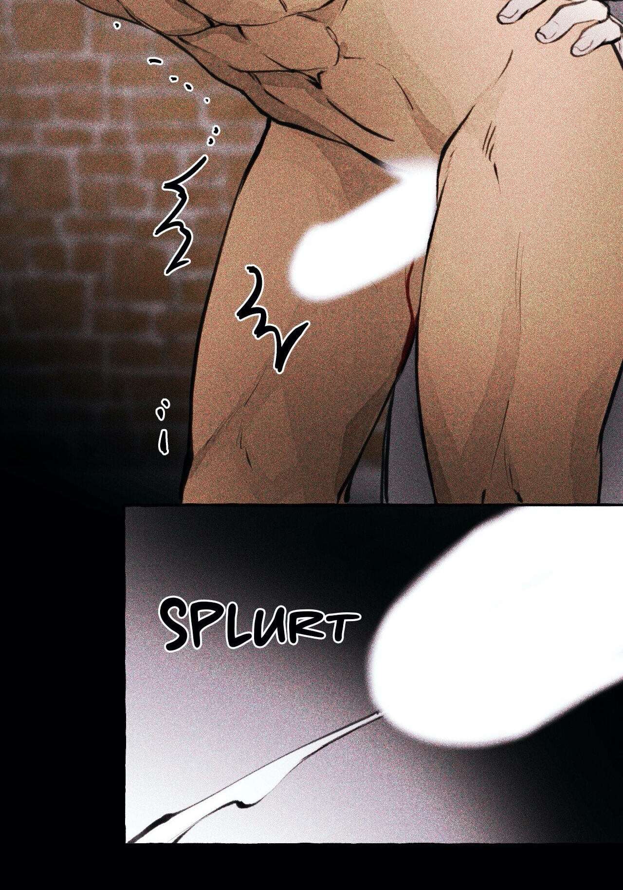 Shishi Chapter 1 page 56 - 