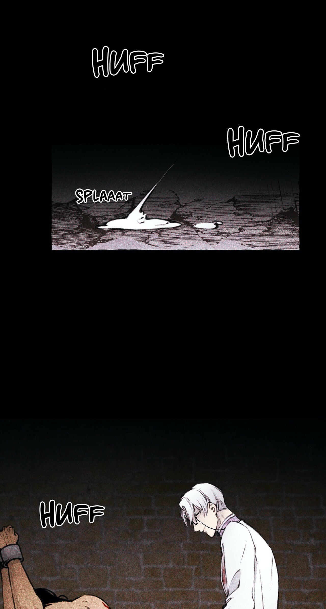 Shishi Chapter 1 page 57 - 