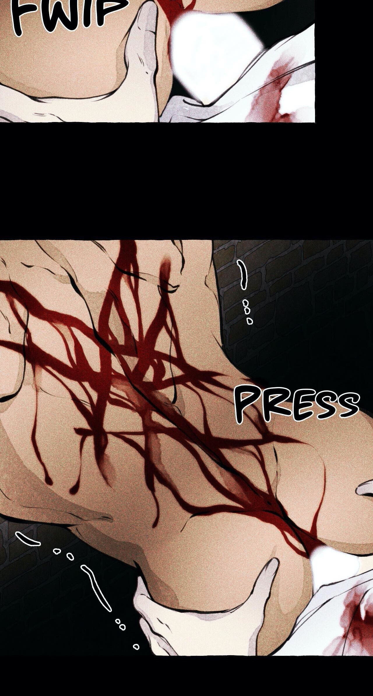 Shishi Chapter 1 page 60 - 