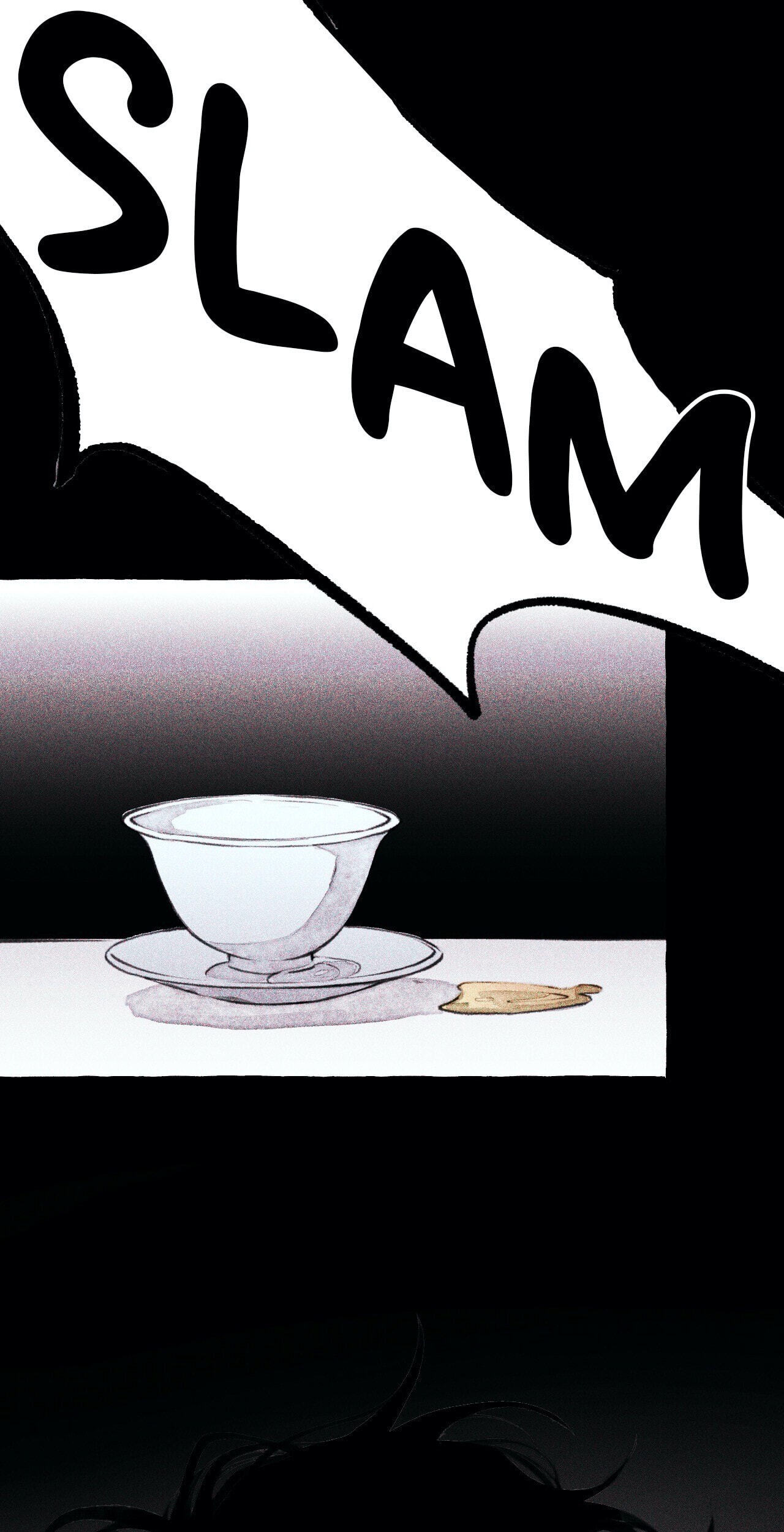 Shishi Chapter 1 page 7 - 