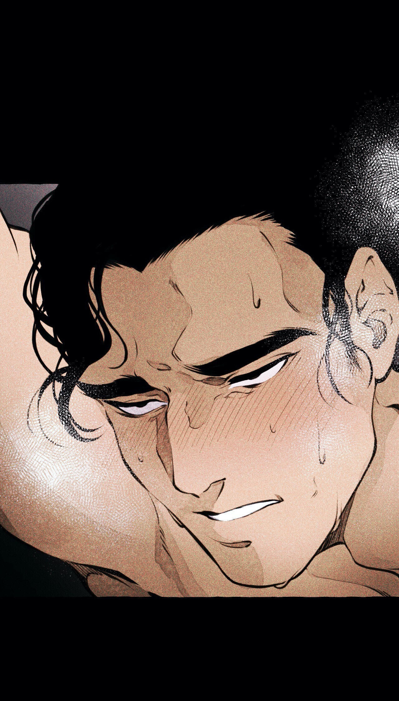 Shishi Chapter 1 page 61 - 