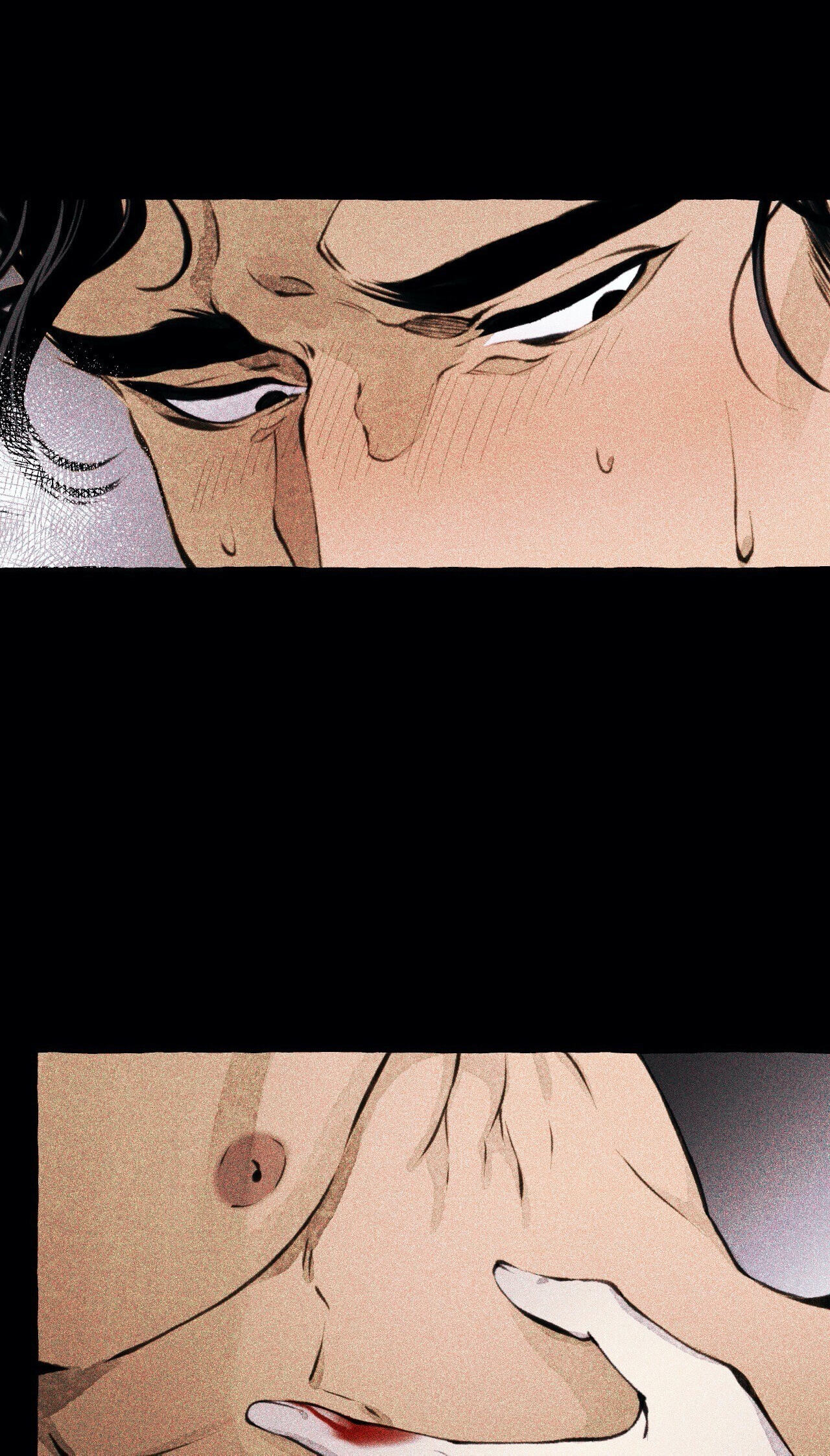 Shishi Chapter 1 page 62 - 