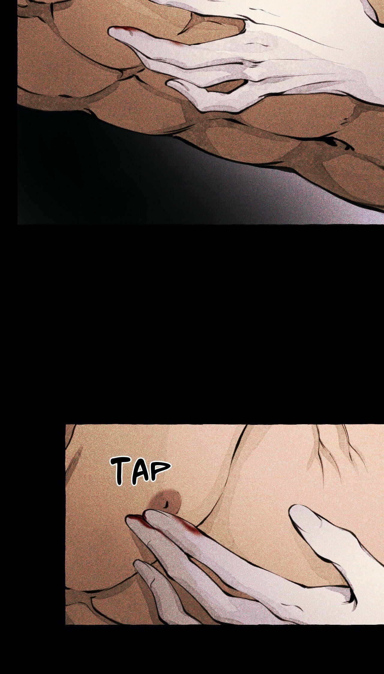 Shishi Chapter 1 page 63 - 
