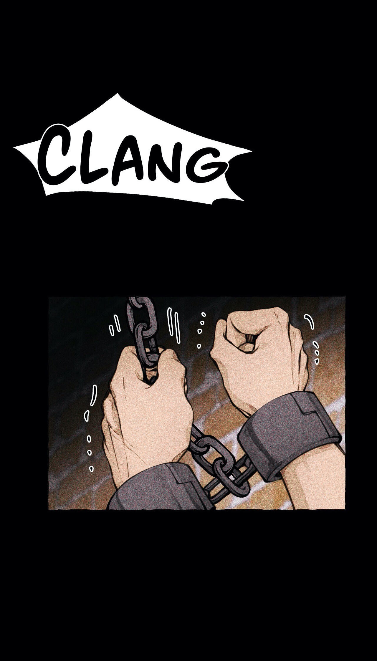 Shishi Chapter 1 page 64 - 