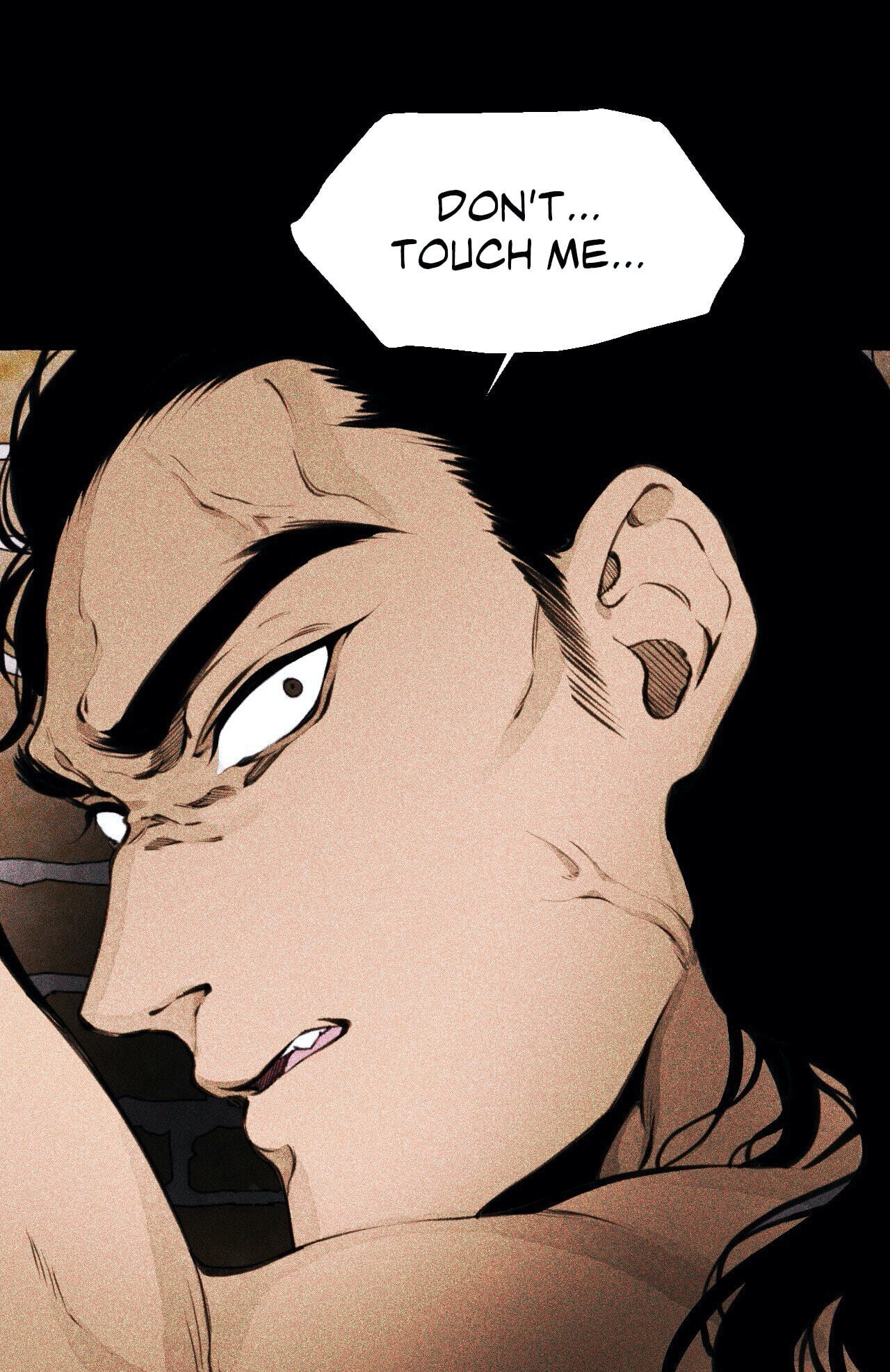 Shishi Chapter 1 page 65 - 
