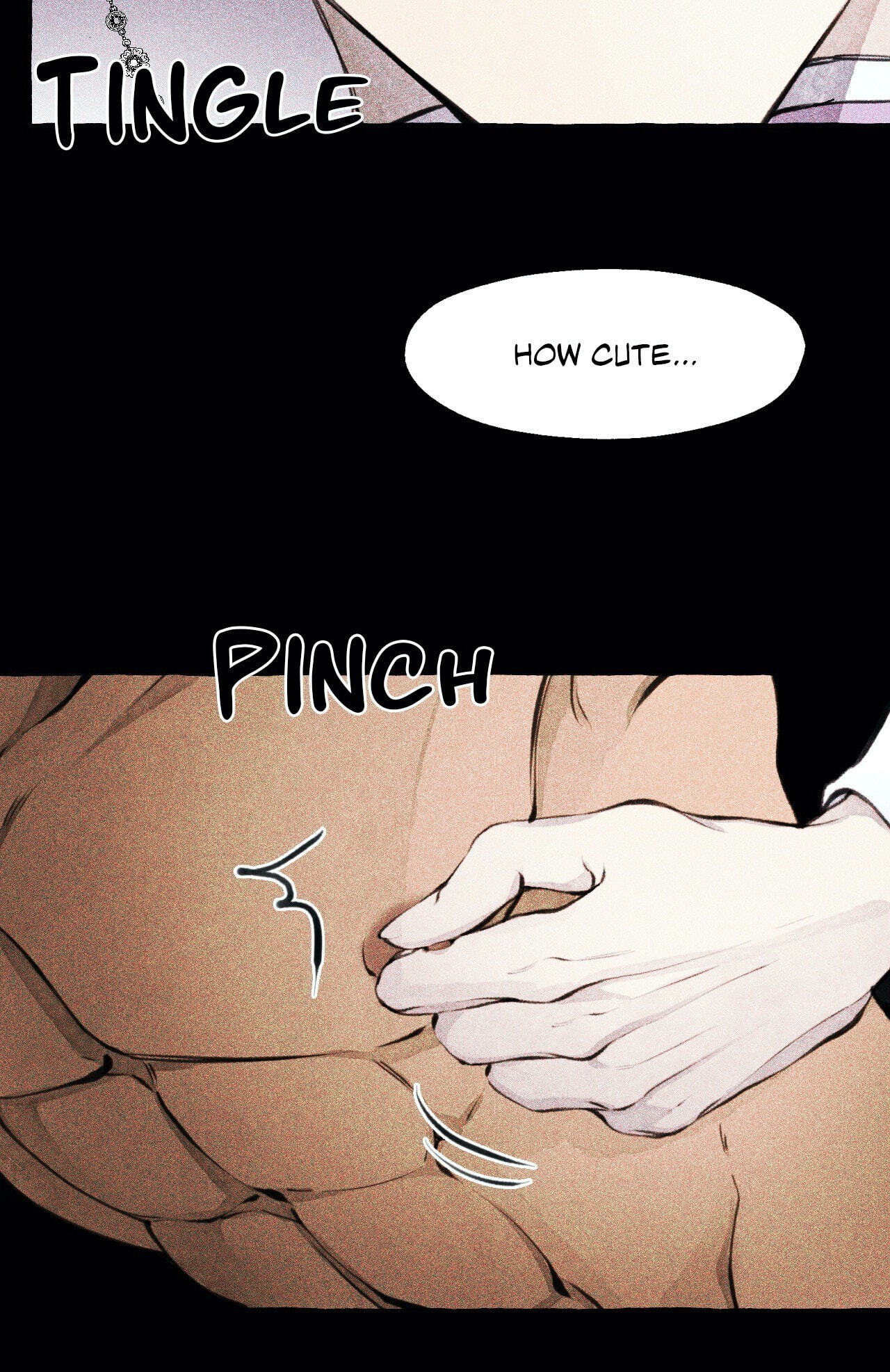 Shishi Chapter 1 page 67 - 