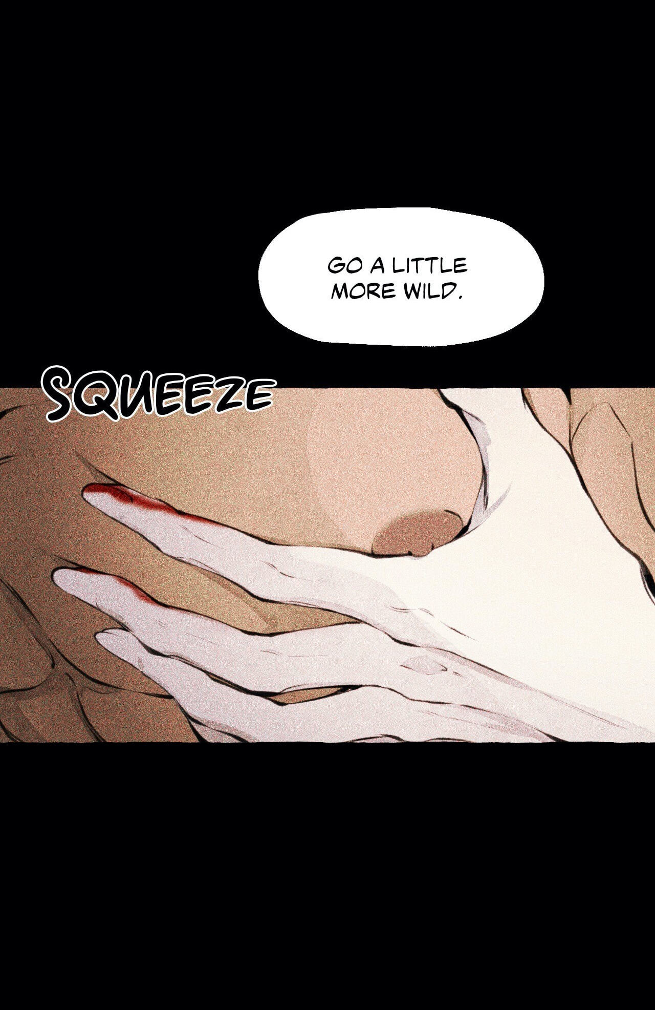 Shishi Chapter 1 page 68 - 