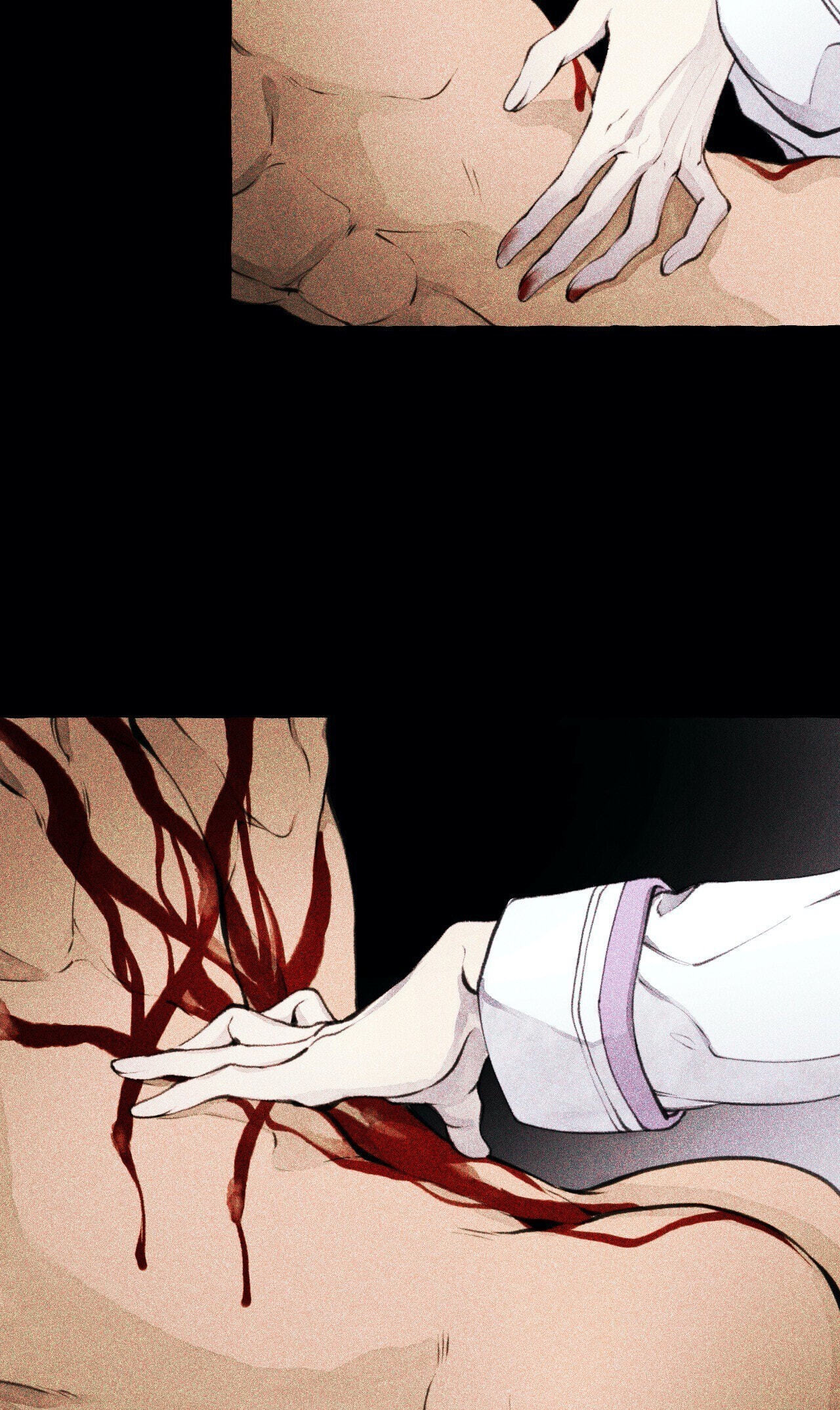 Shishi Chapter 1 page 71 - 