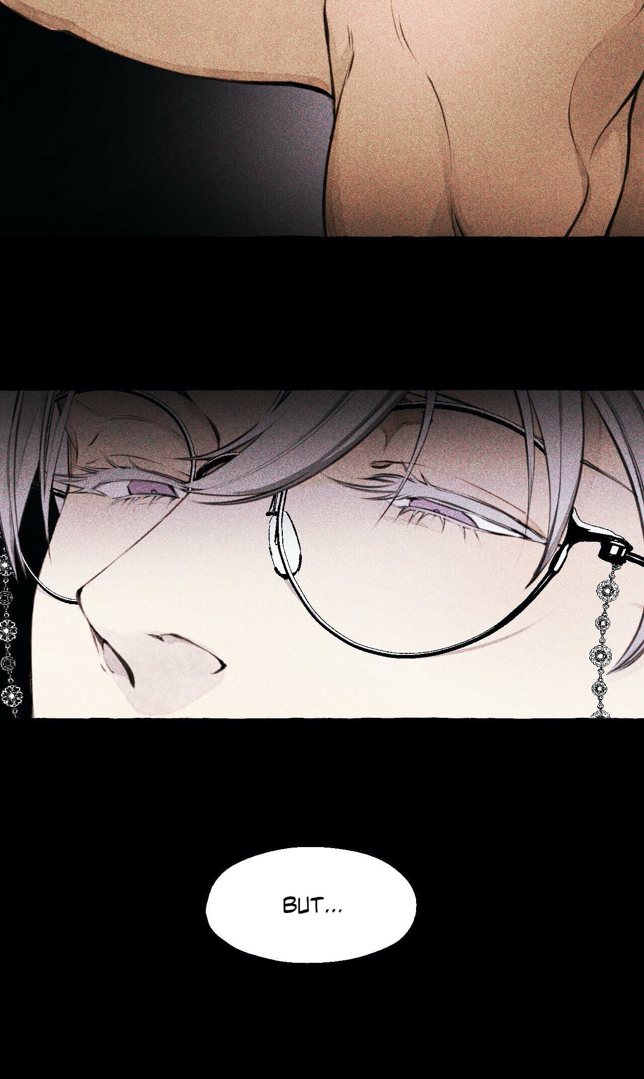 Shishi Chapter 1 page 72 - 