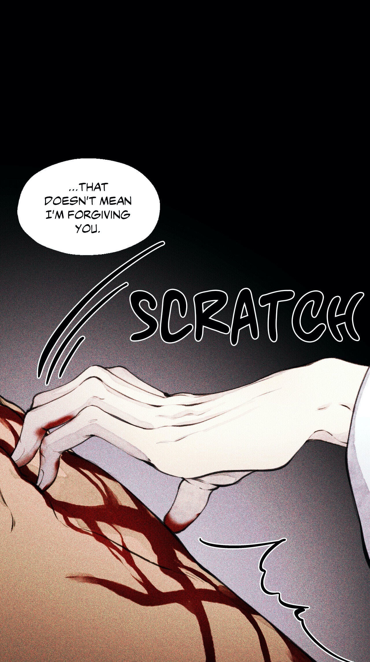 Shishi Chapter 1 page 73 - 