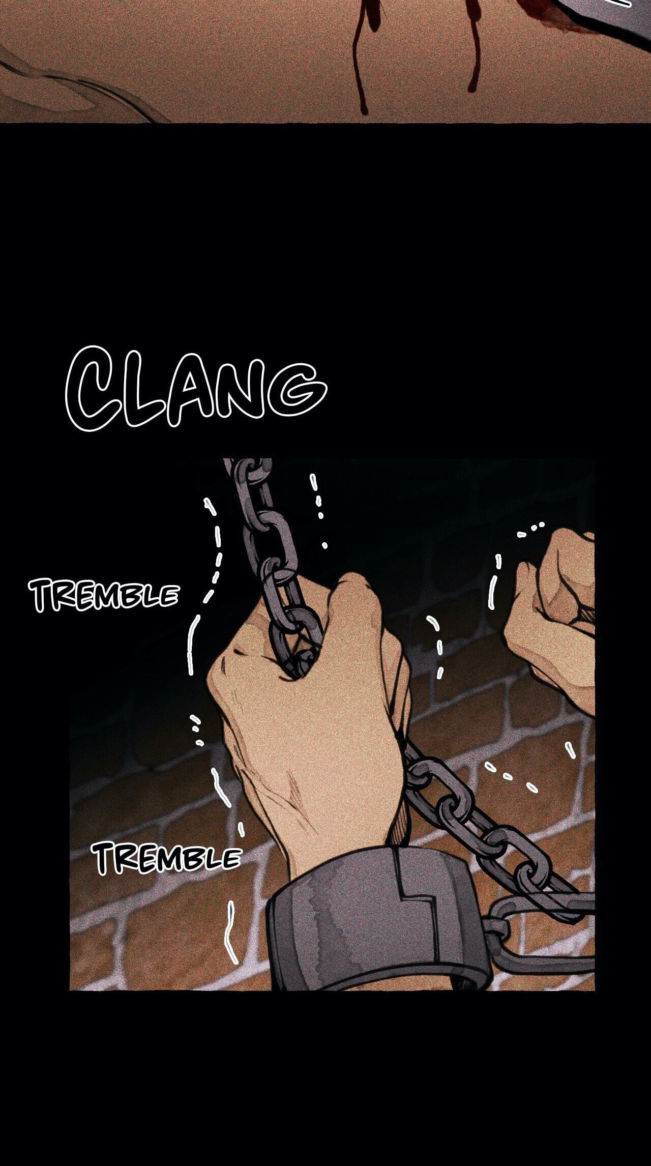Shishi Chapter 1 page 74 - 
