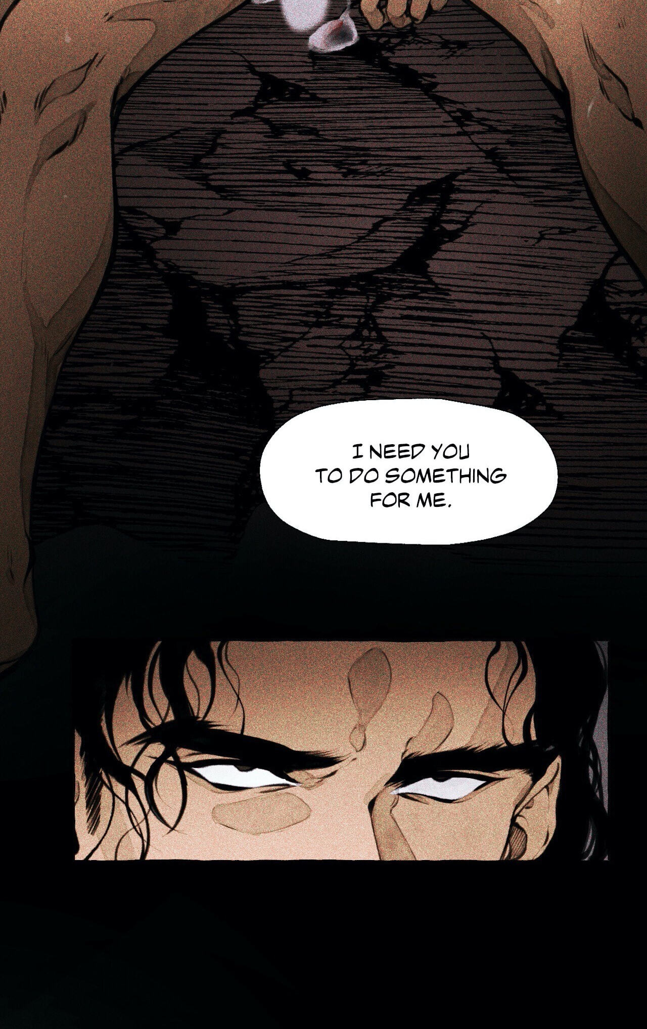 Shishi Chapter 1 page 78 - 
