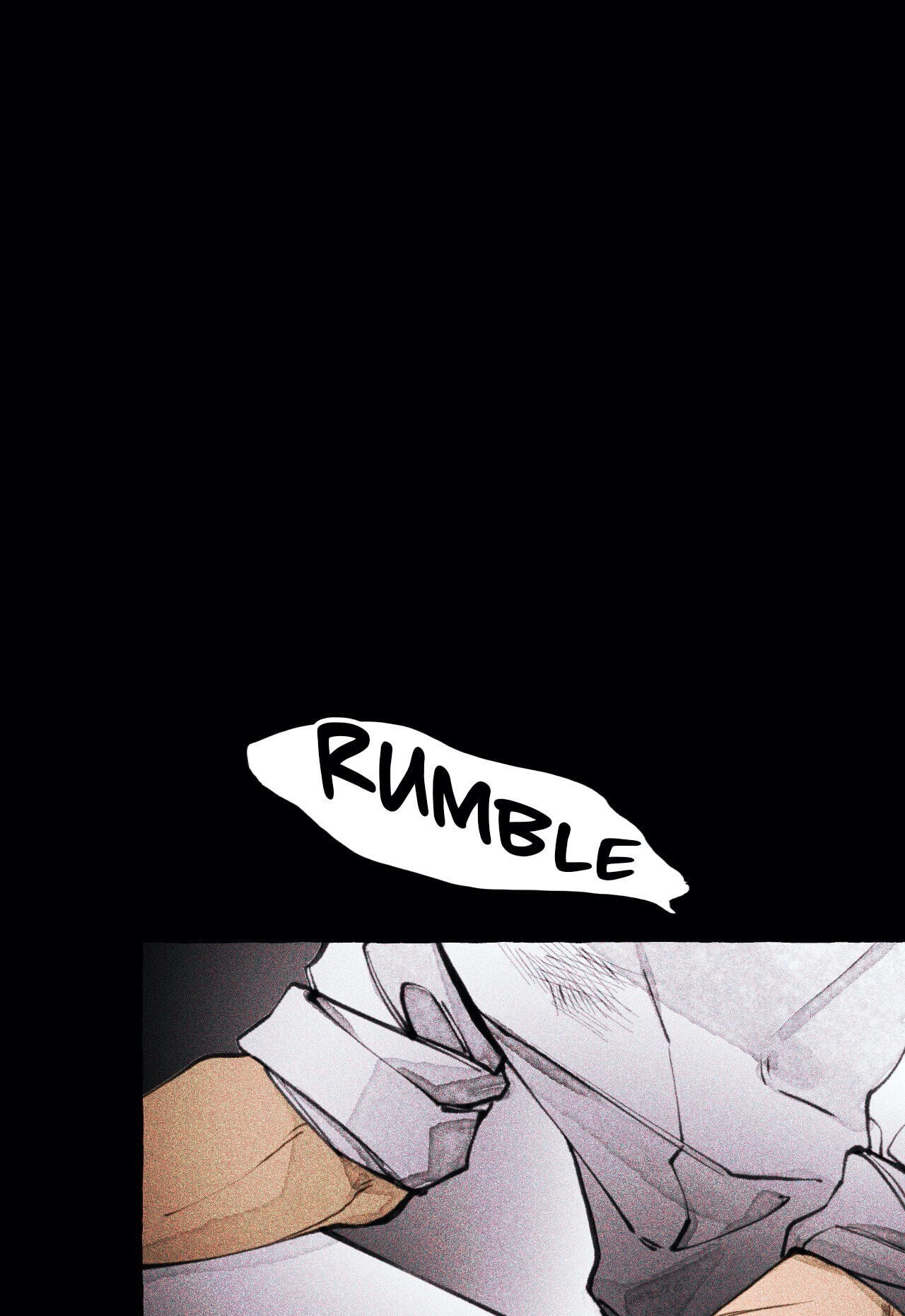 Shishi Chapter 1 page 9 - 