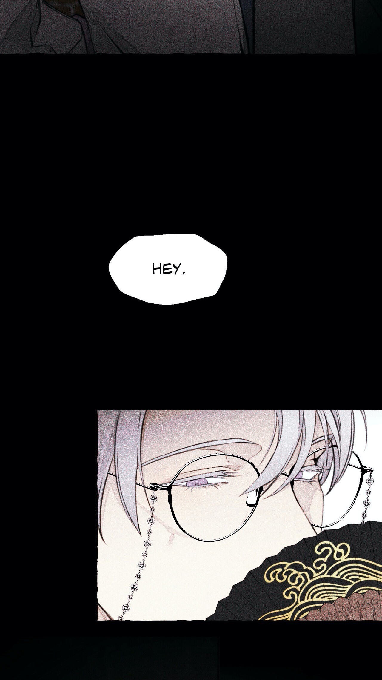 Shishi Chapter 1 page 82 - 