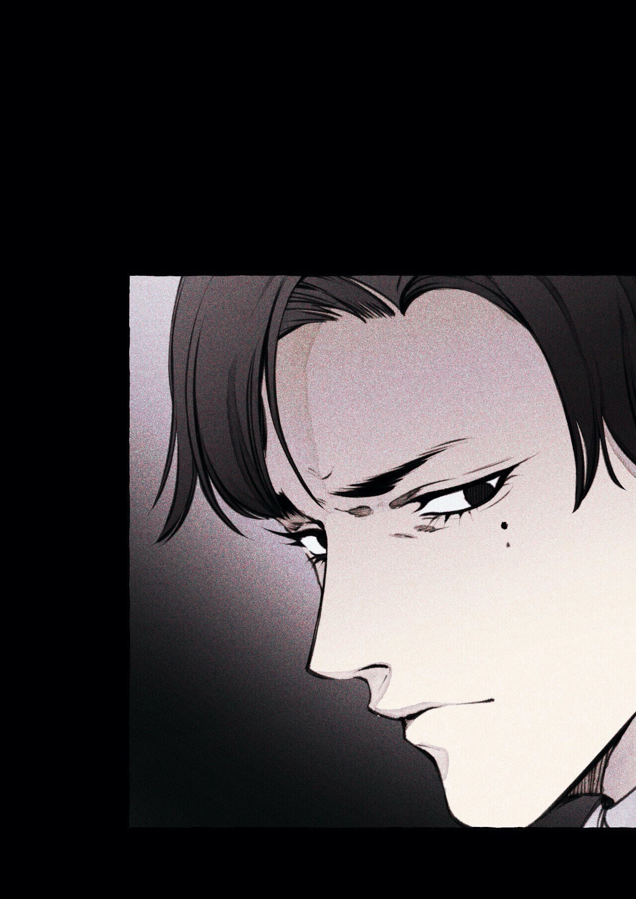 Shishi Chapter 1 page 85 - 