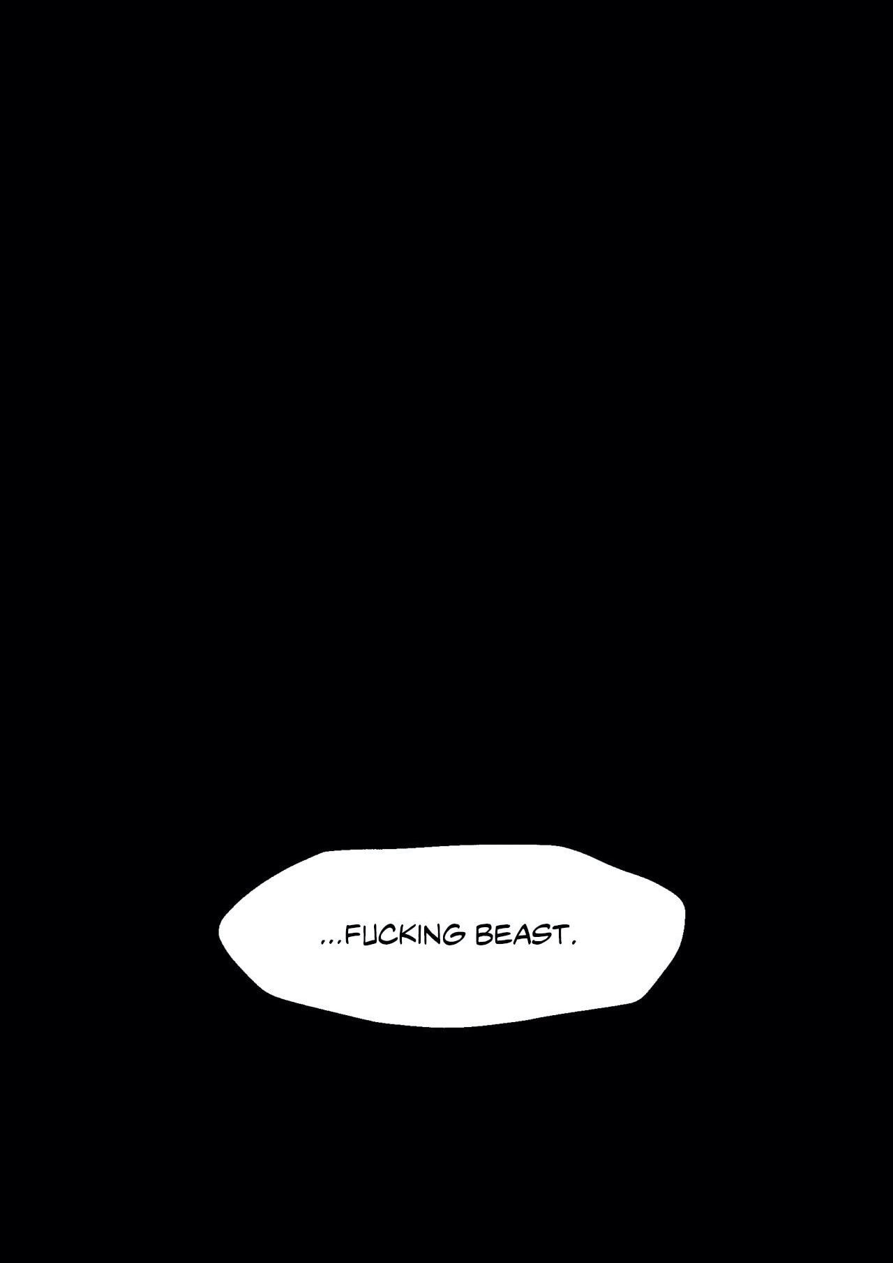 Shishi Chapter 1 page 86 - 