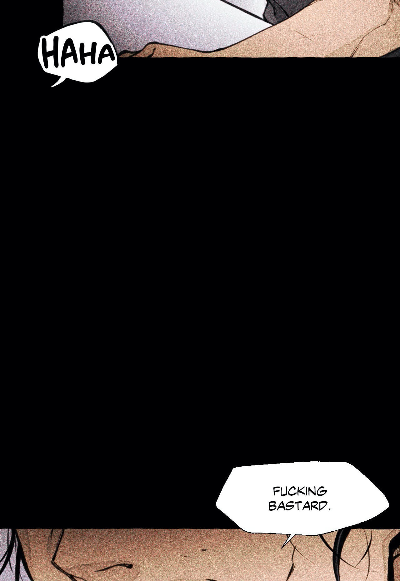 Shishi Chapter 1 page 10 - 