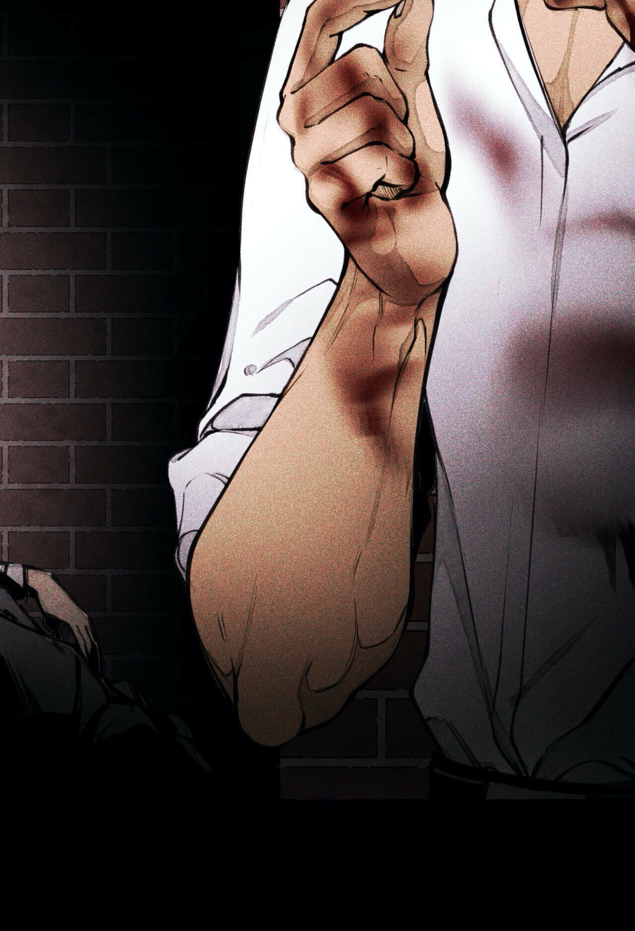 Shishi Chapter 2 page 2 - 