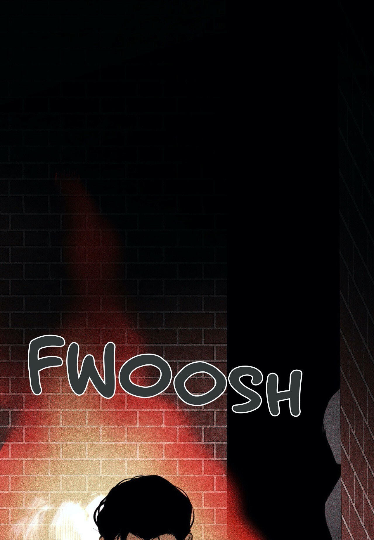 Shishi Chapter 2 page 11 - 