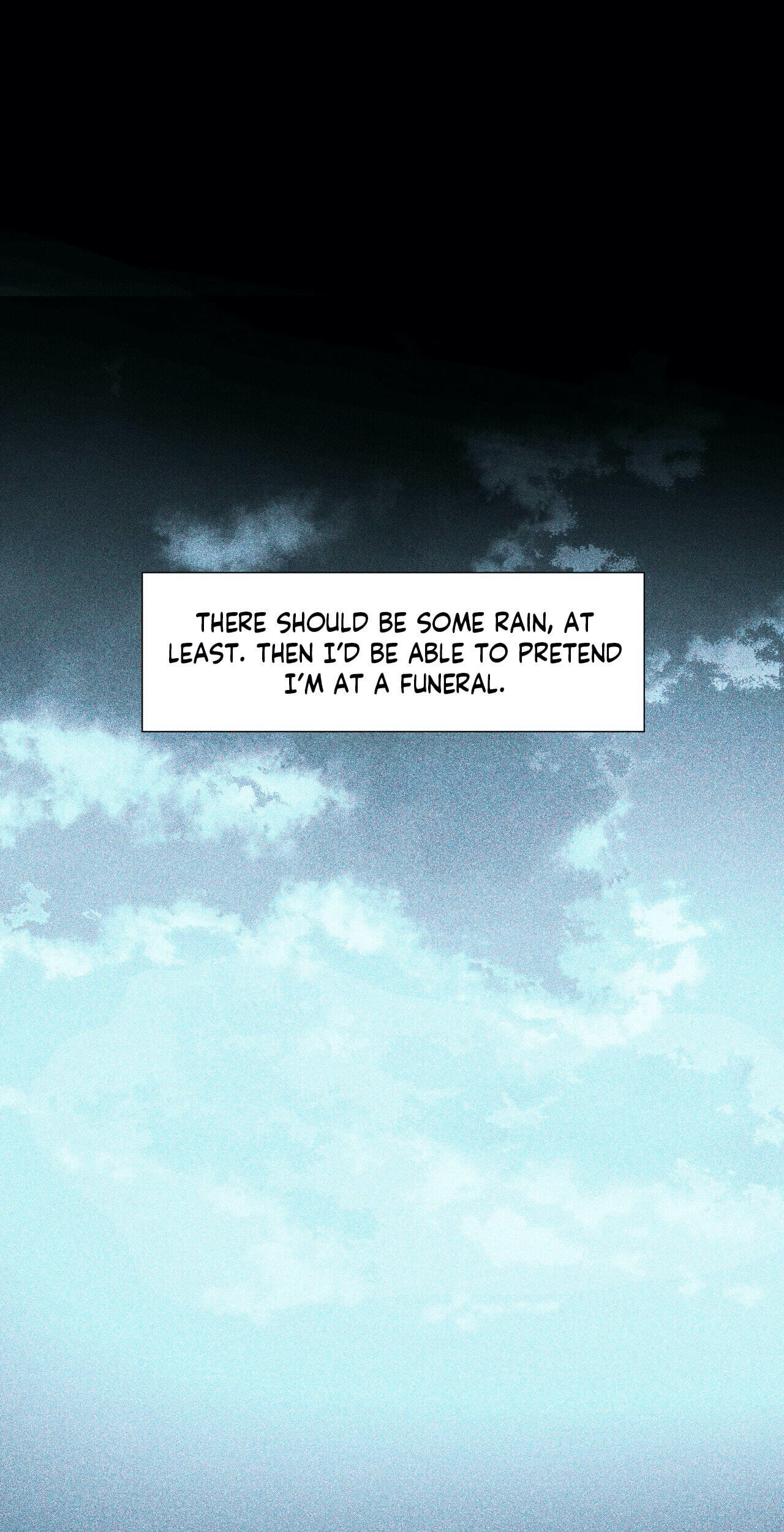 Shishi Chapter 2 page 14 - 