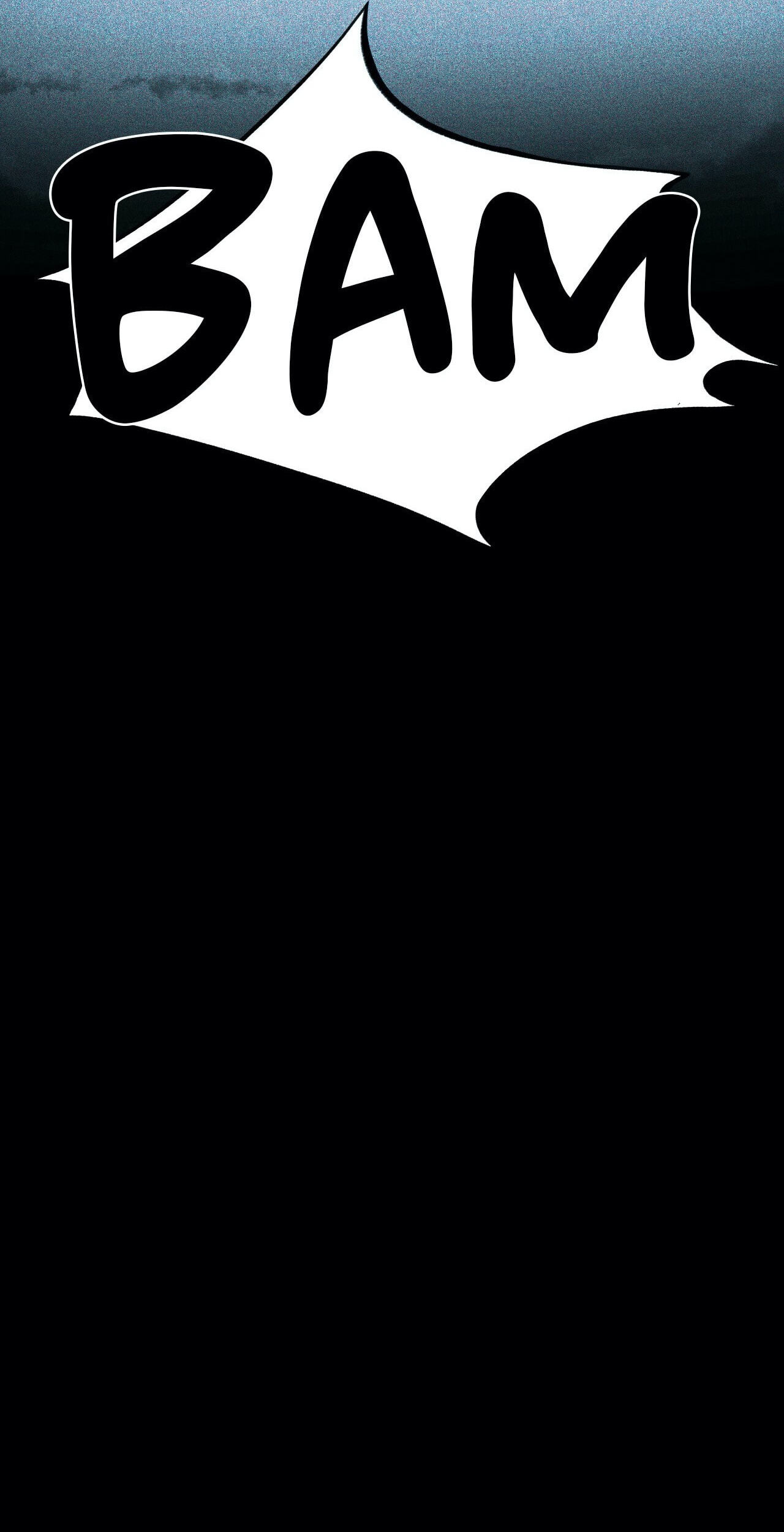 Shishi Chapter 2 page 15 - 