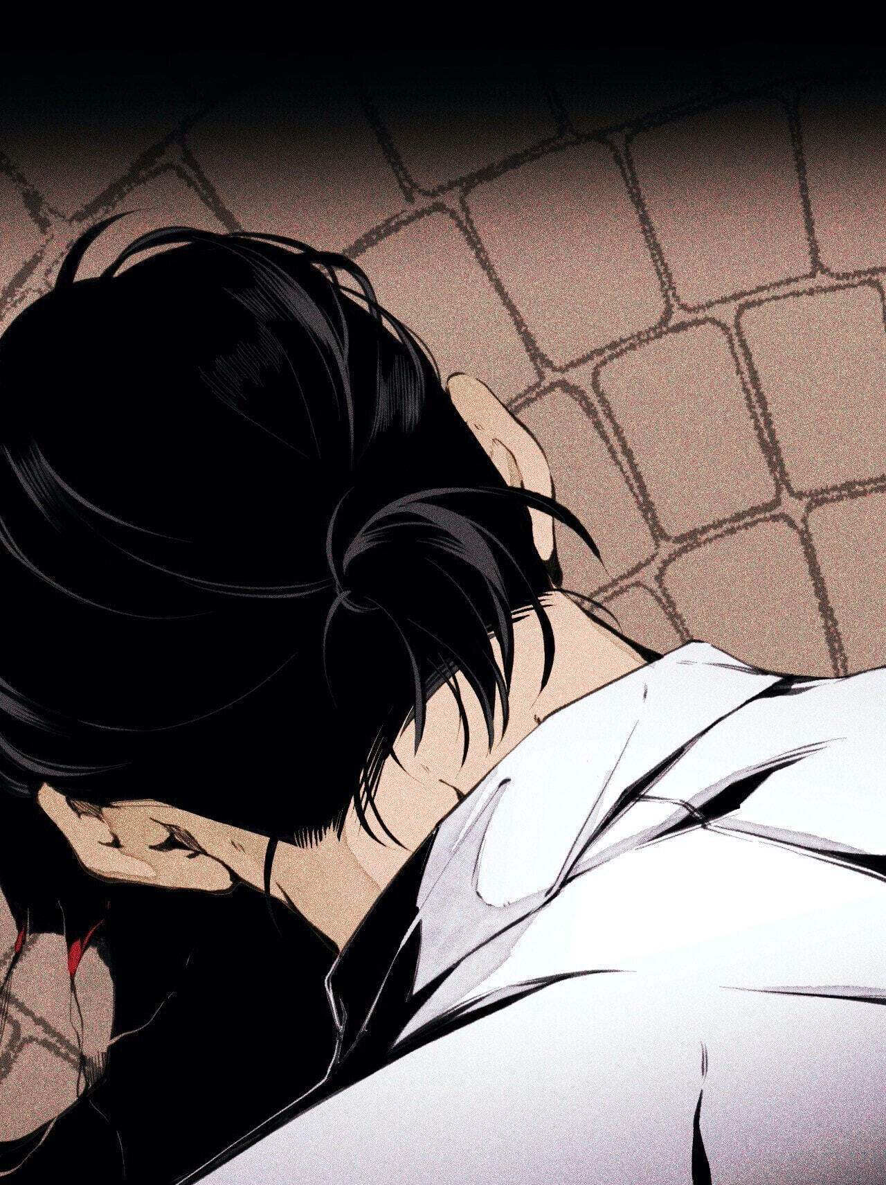 Shishi Chapter 2 page 16 - 